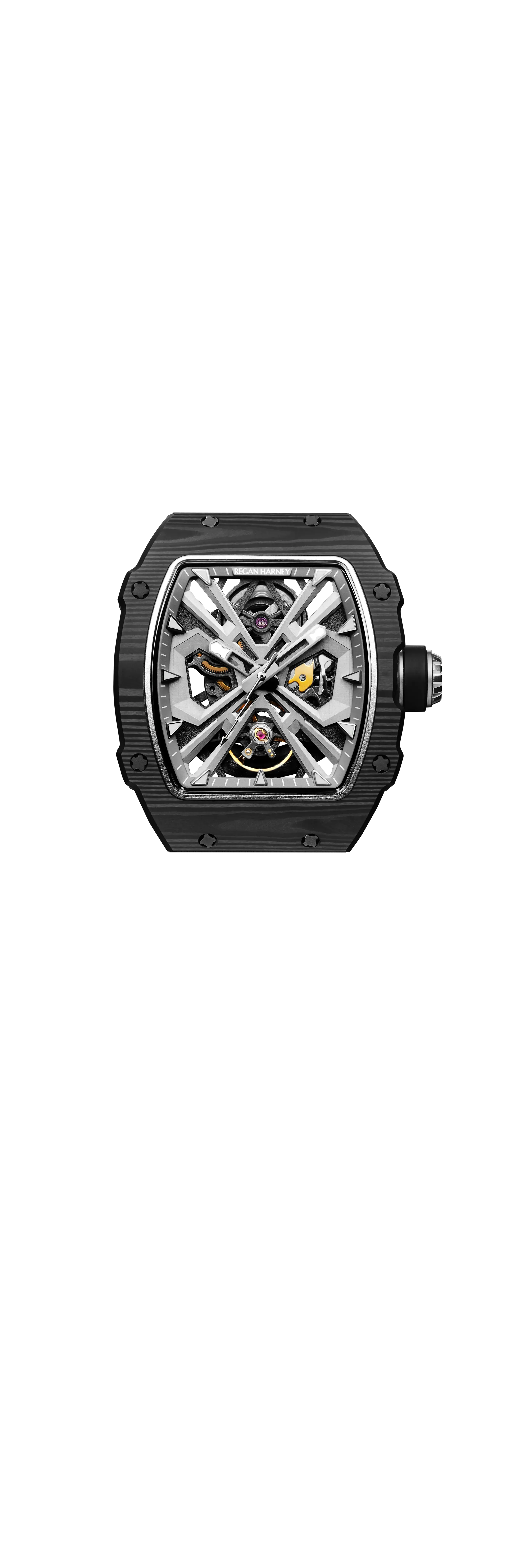 ONYX Watch Only