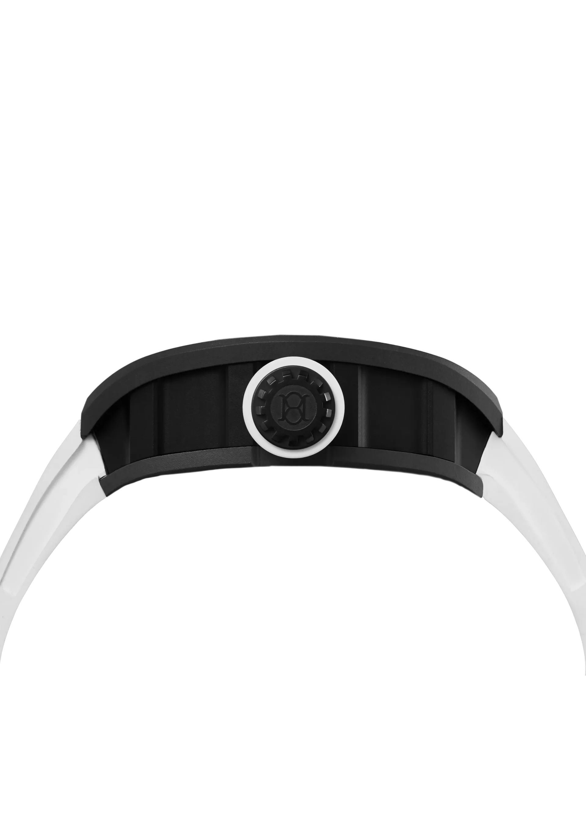 Collection CTA image