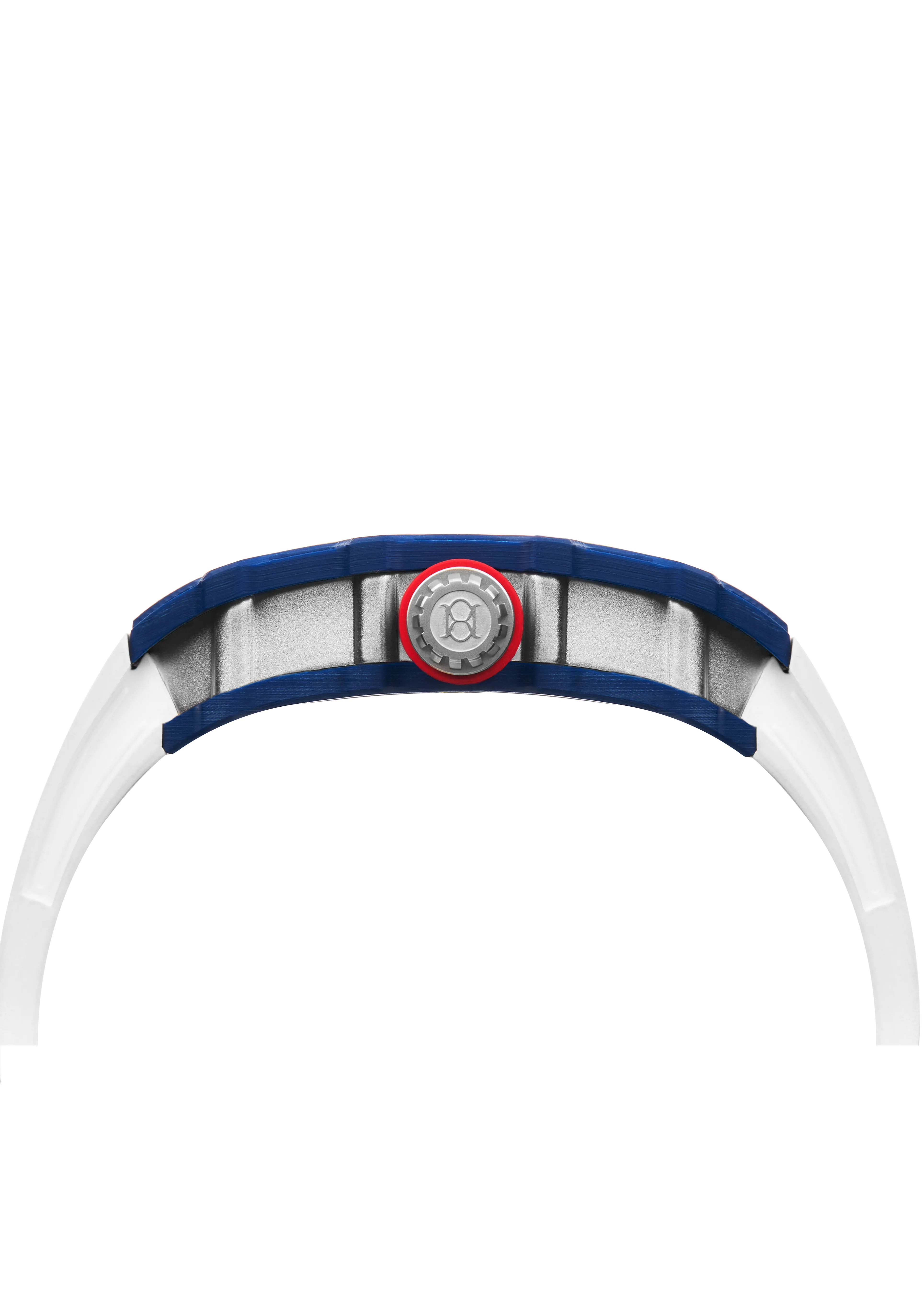 Collection CTA image