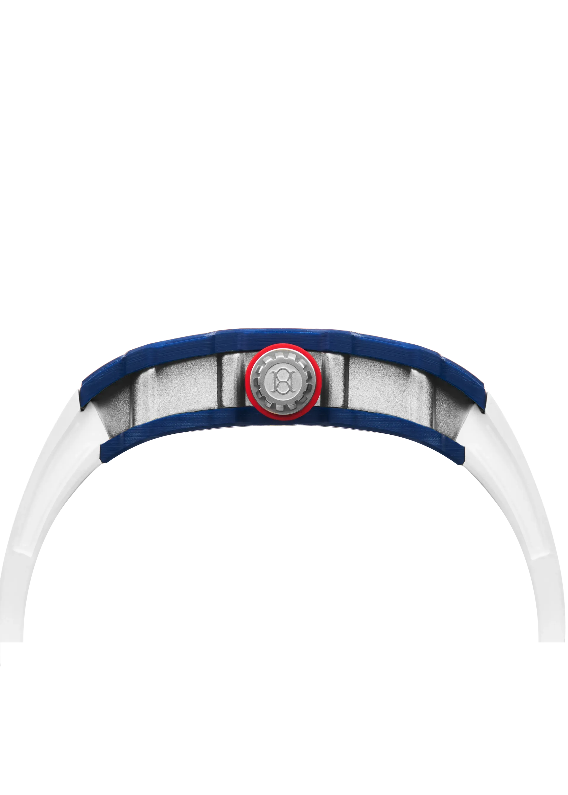 Collection CTA image