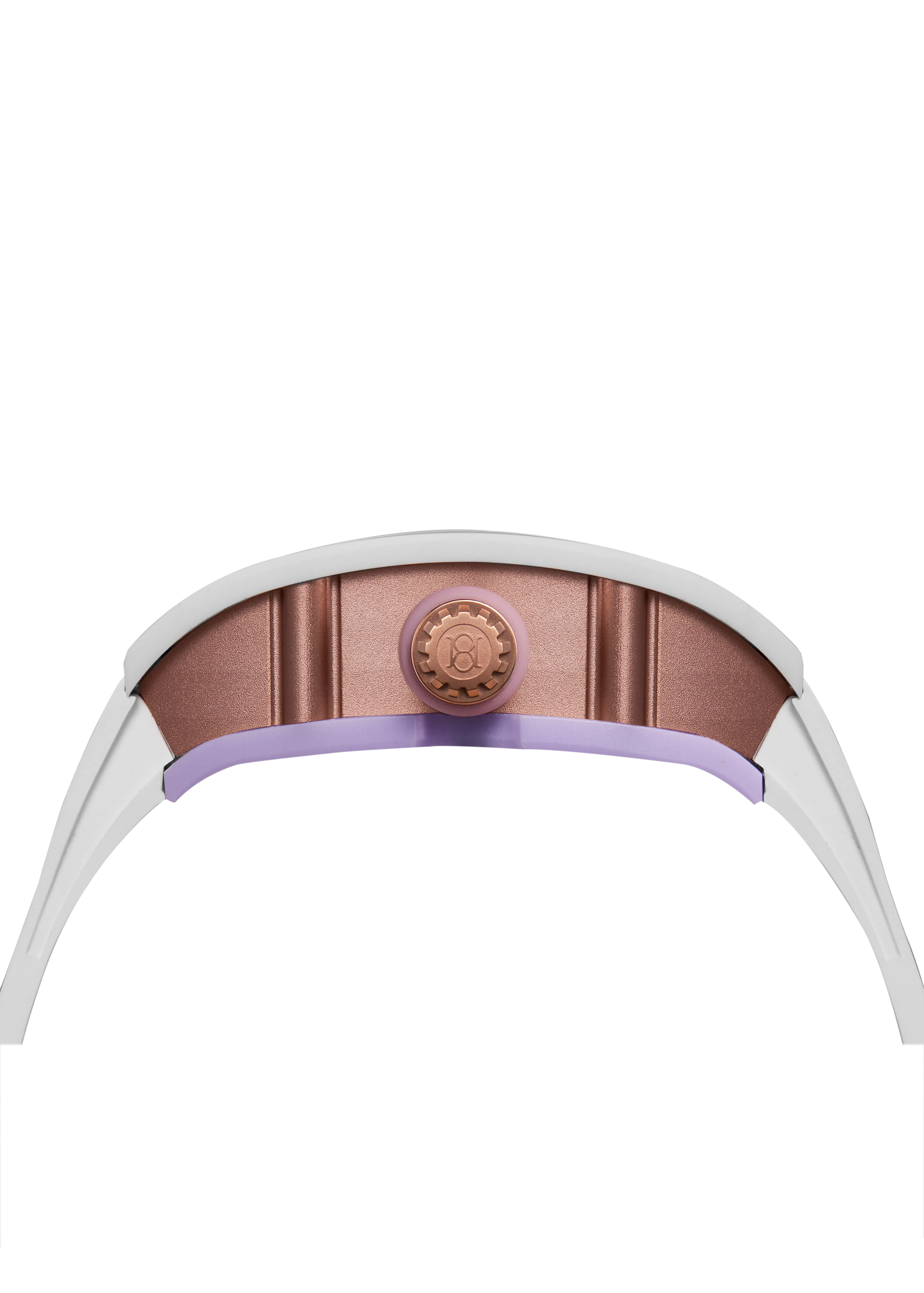 Collection CTA image