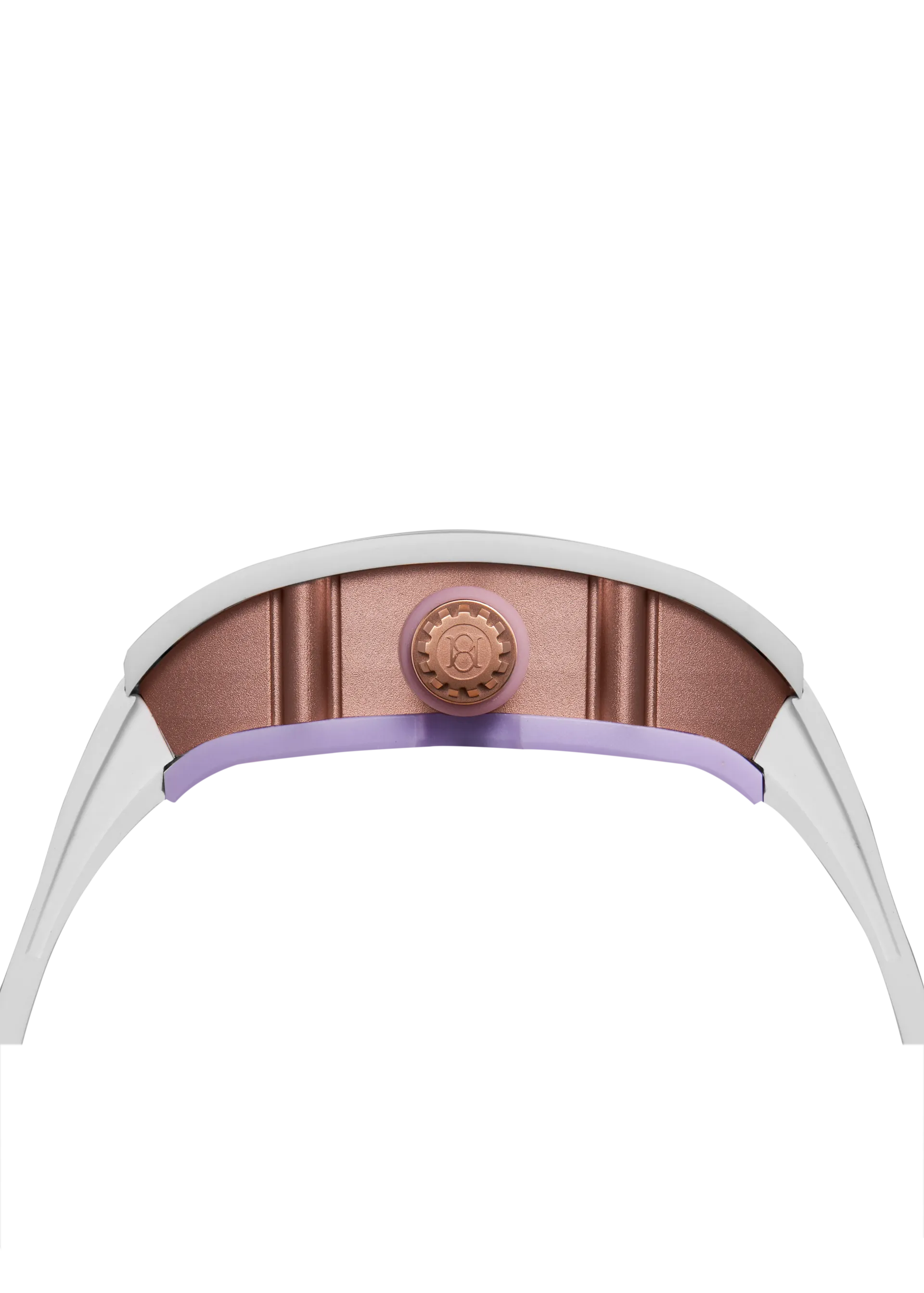 Collection CTA image