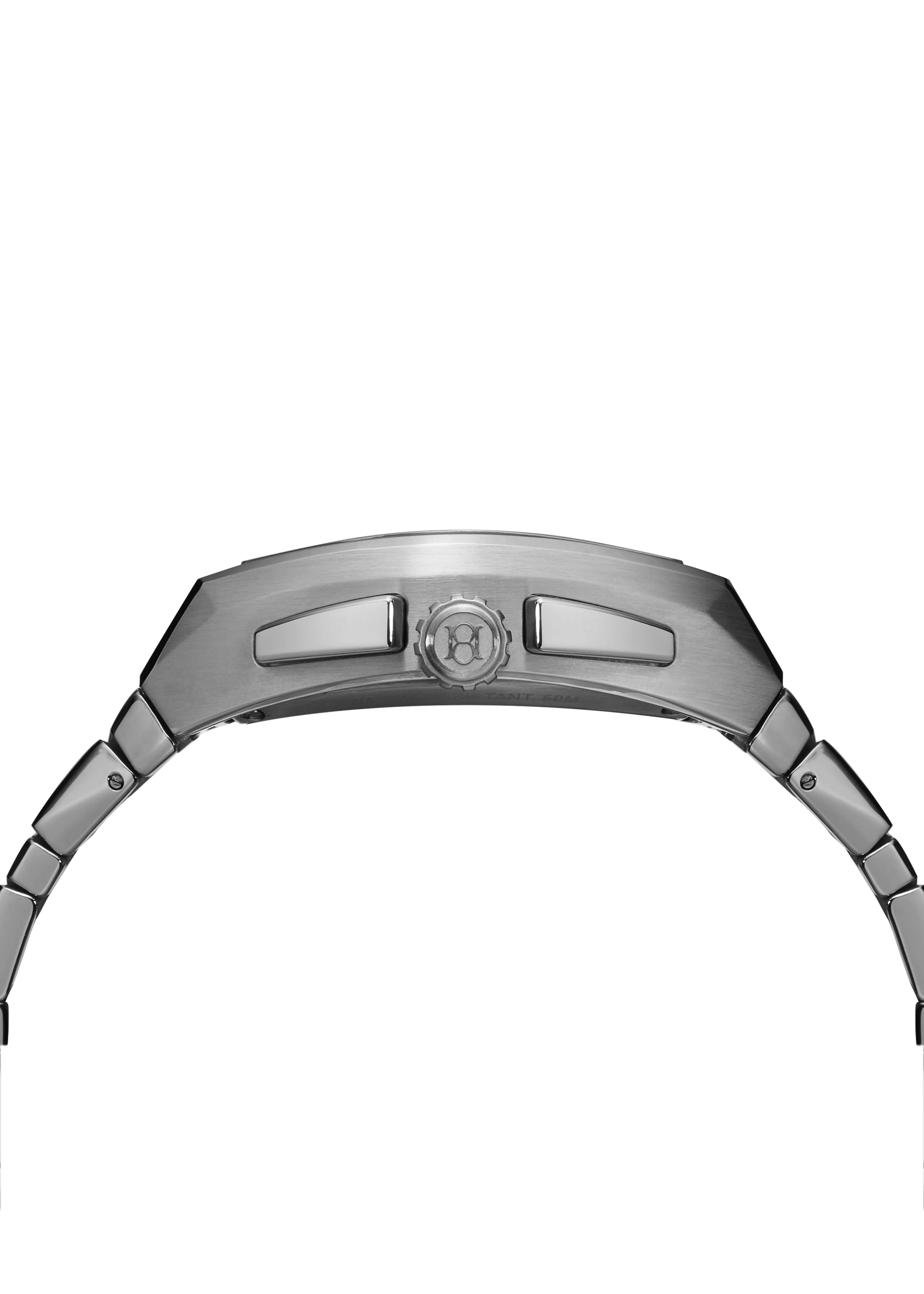 Collection CTA image