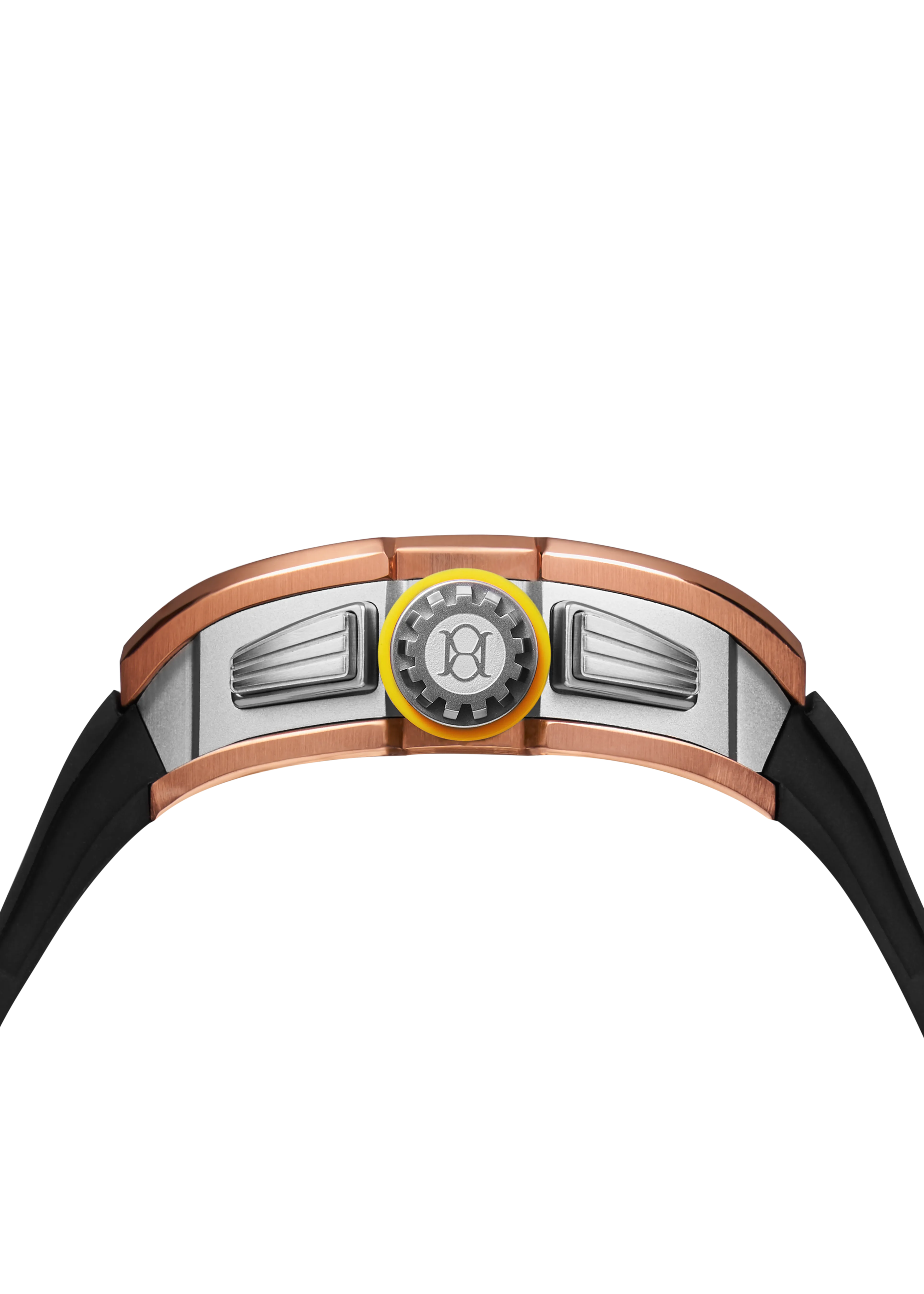 Collection CTA image