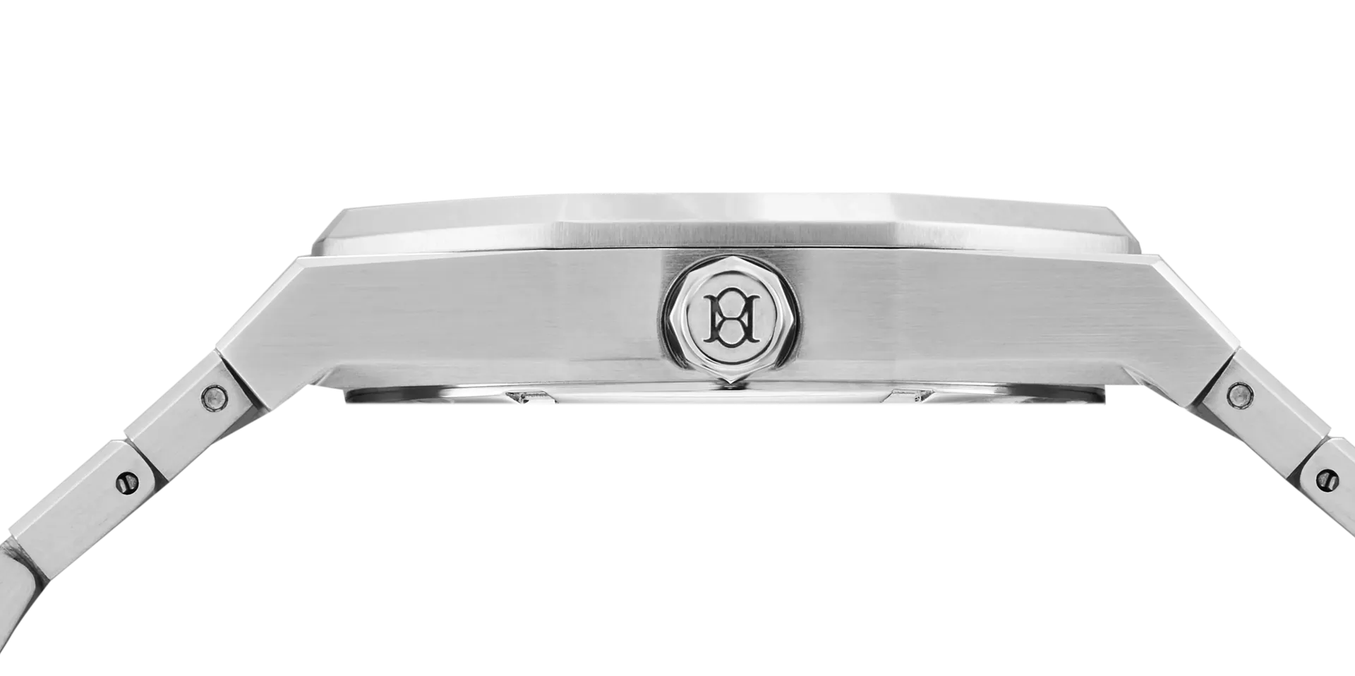 Collection CTA image