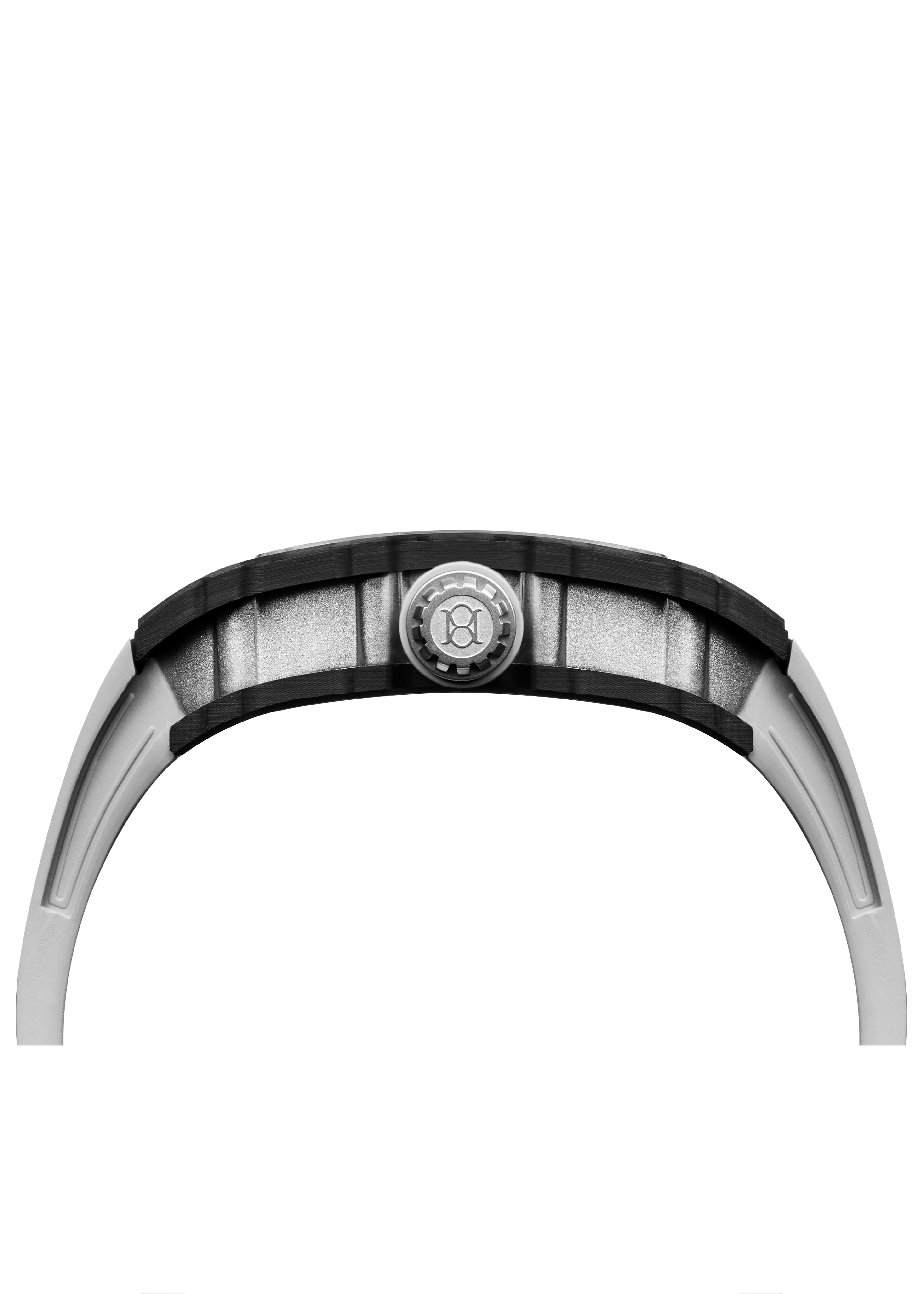 Collection CTA image