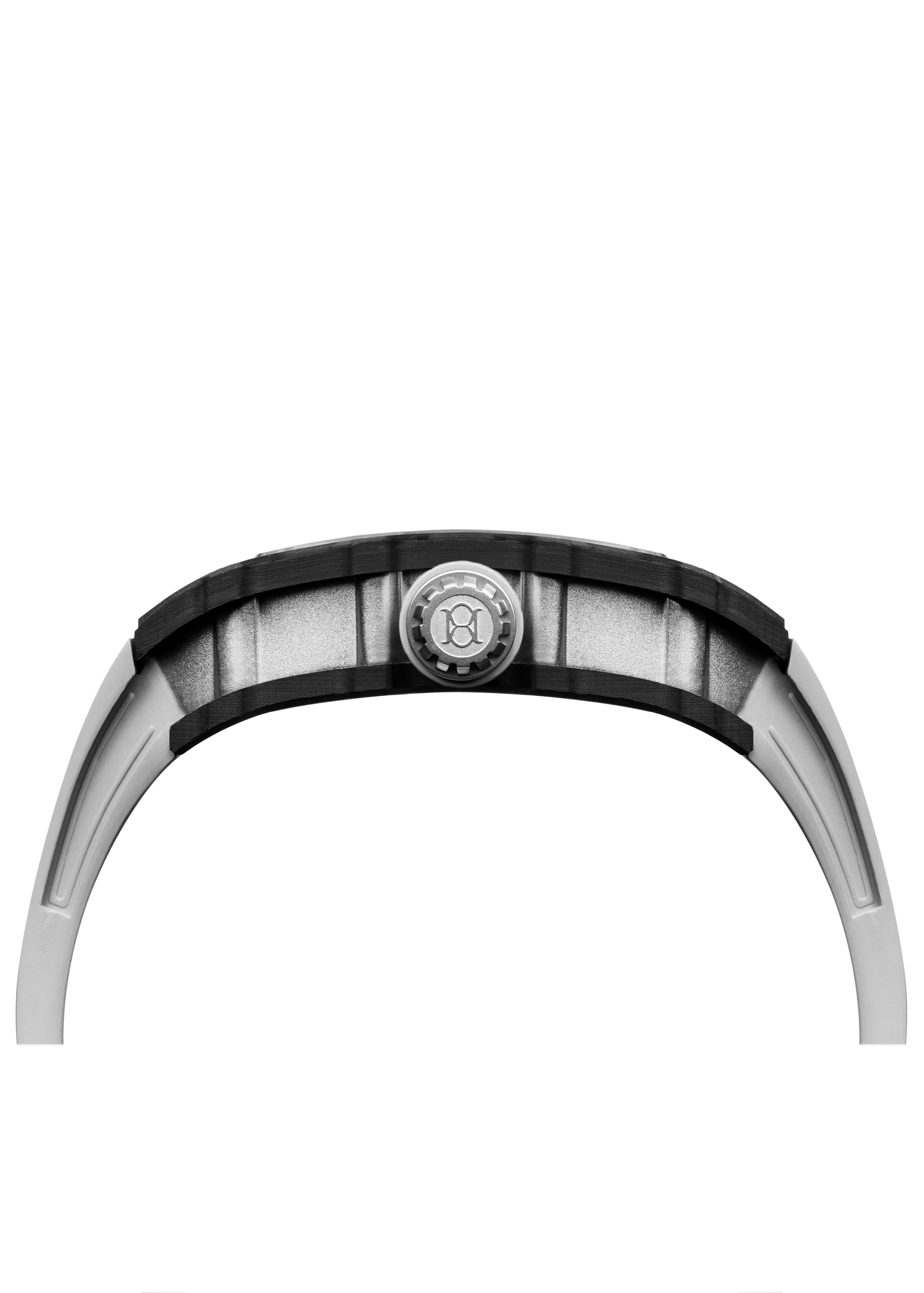 Collection CTA image