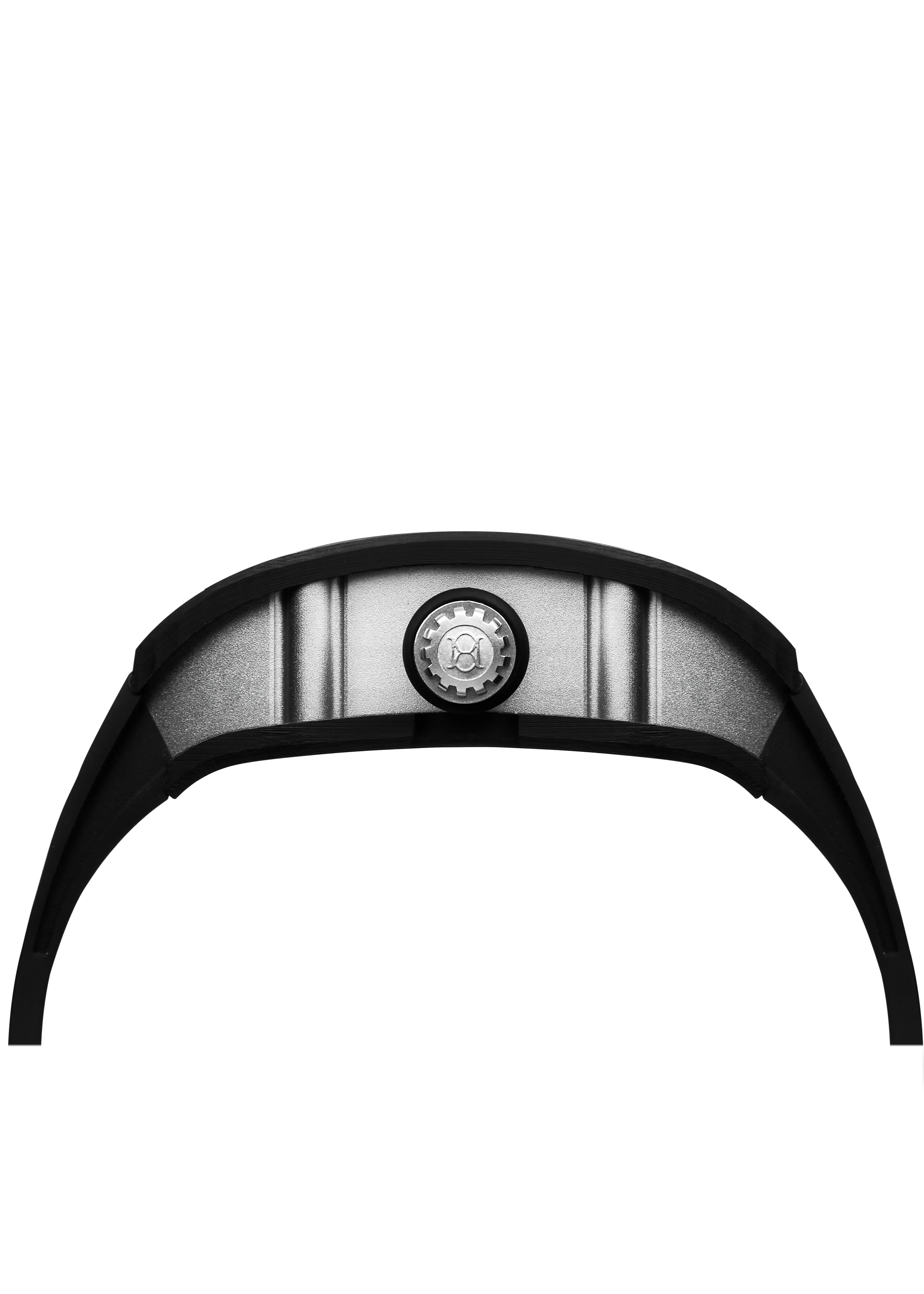 Collection CTA image