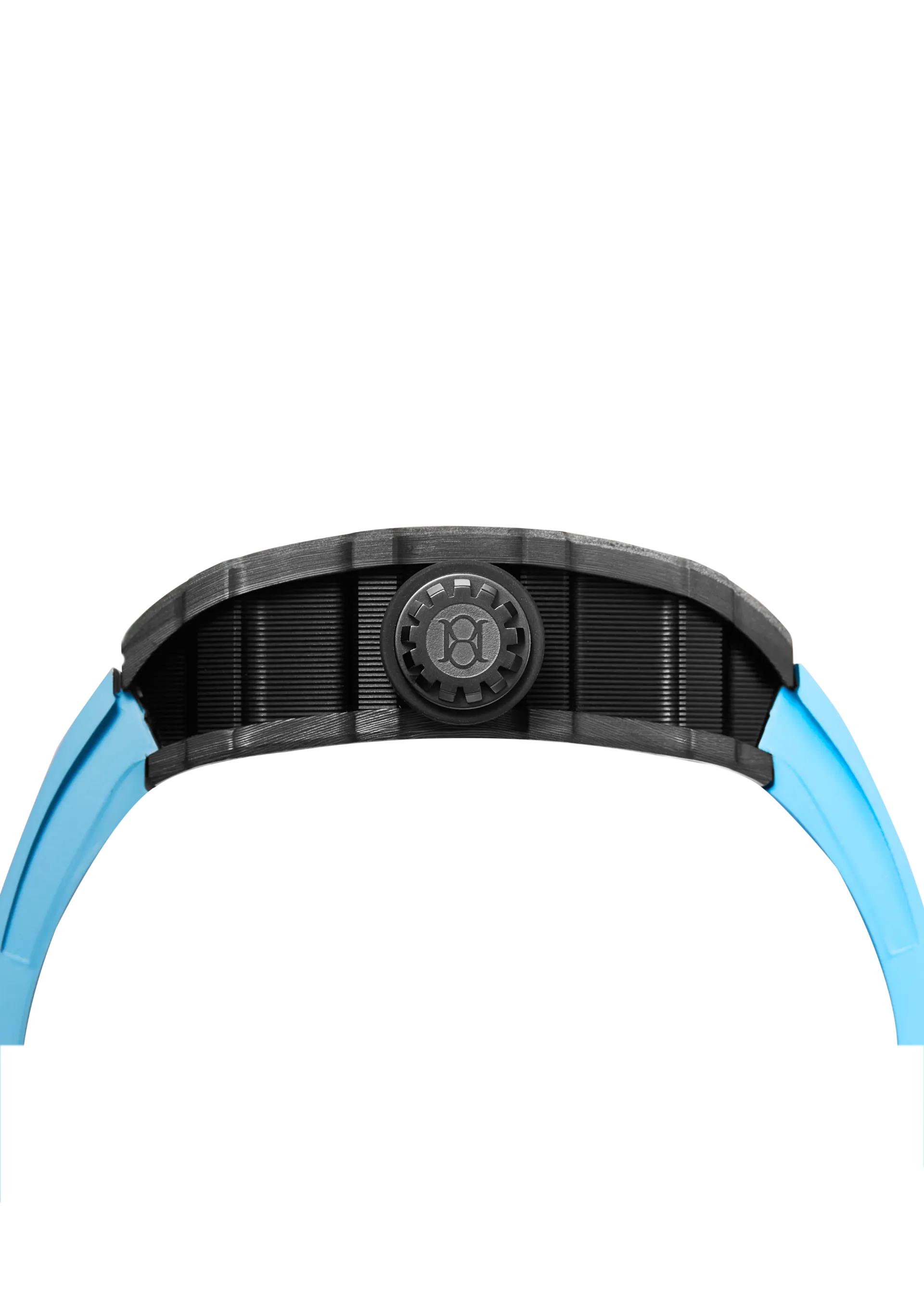 Collection CTA image