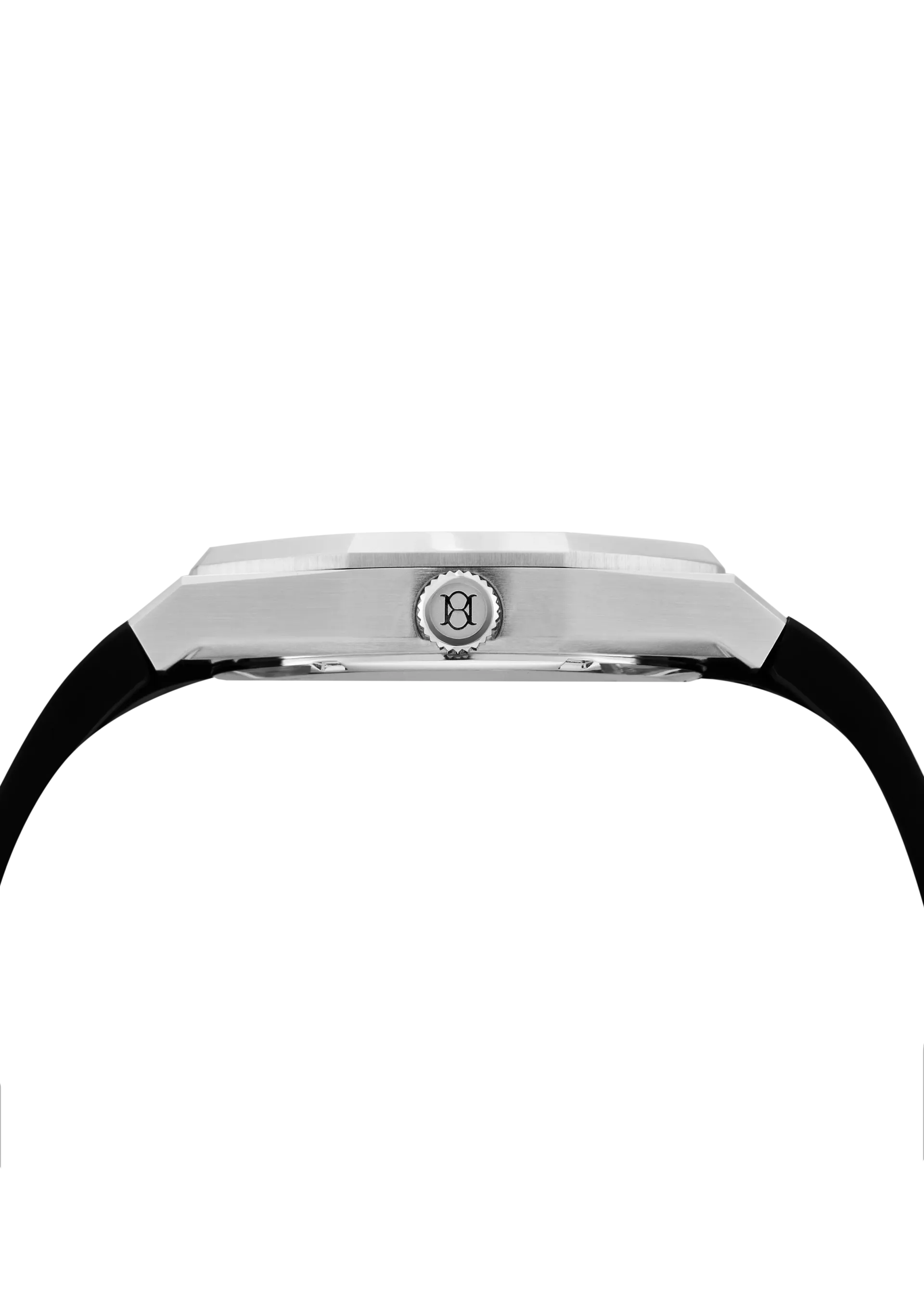 Collection CTA image