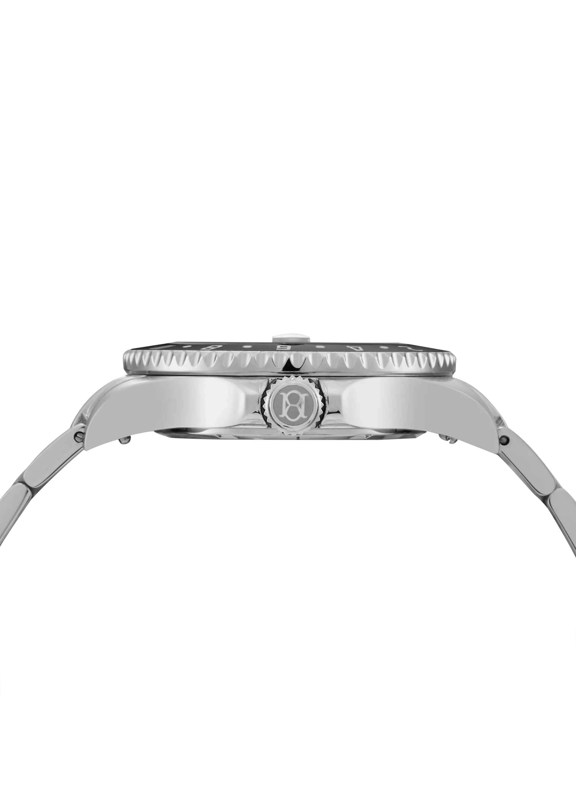 Collection CTA image