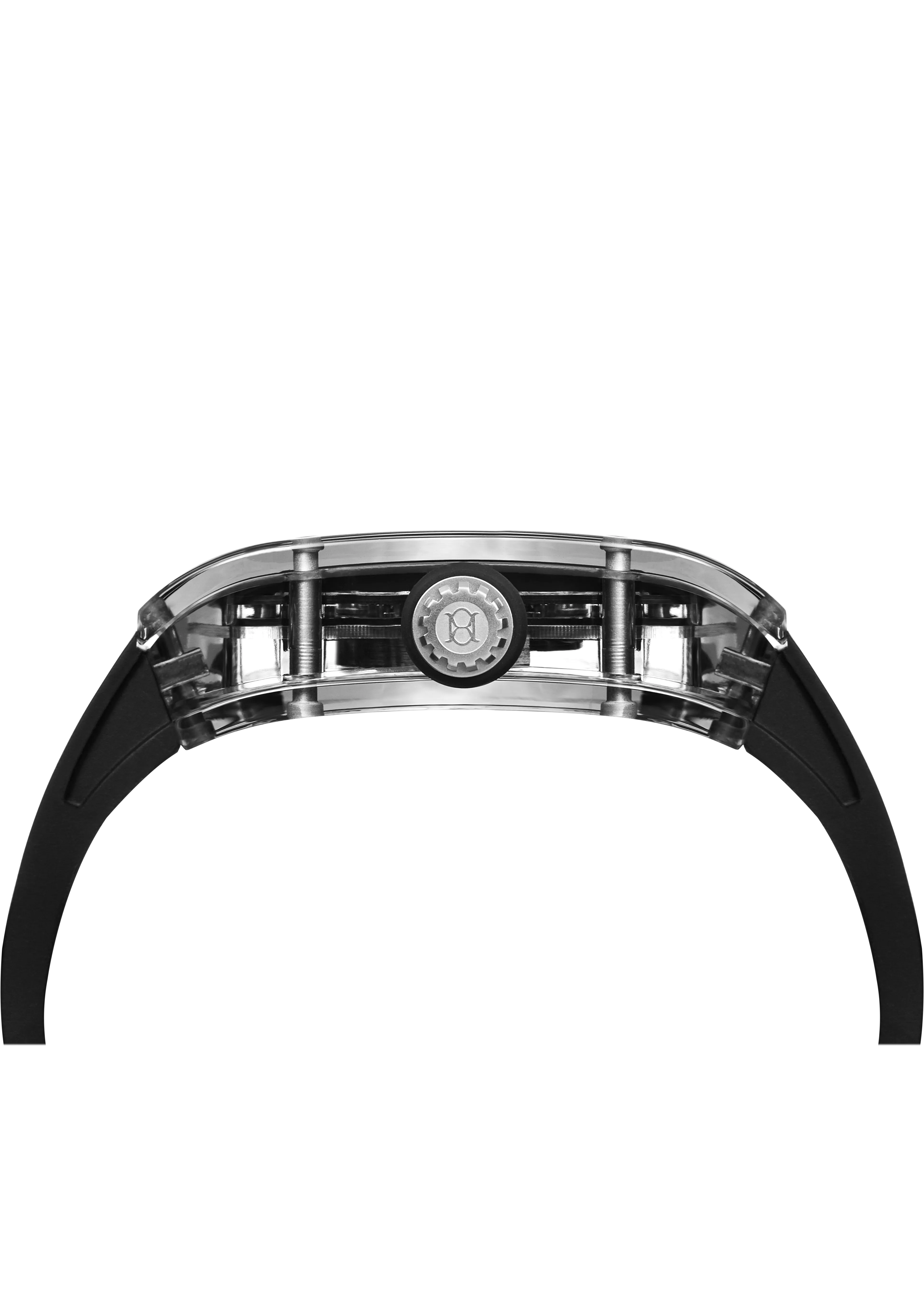 Collection CTA image