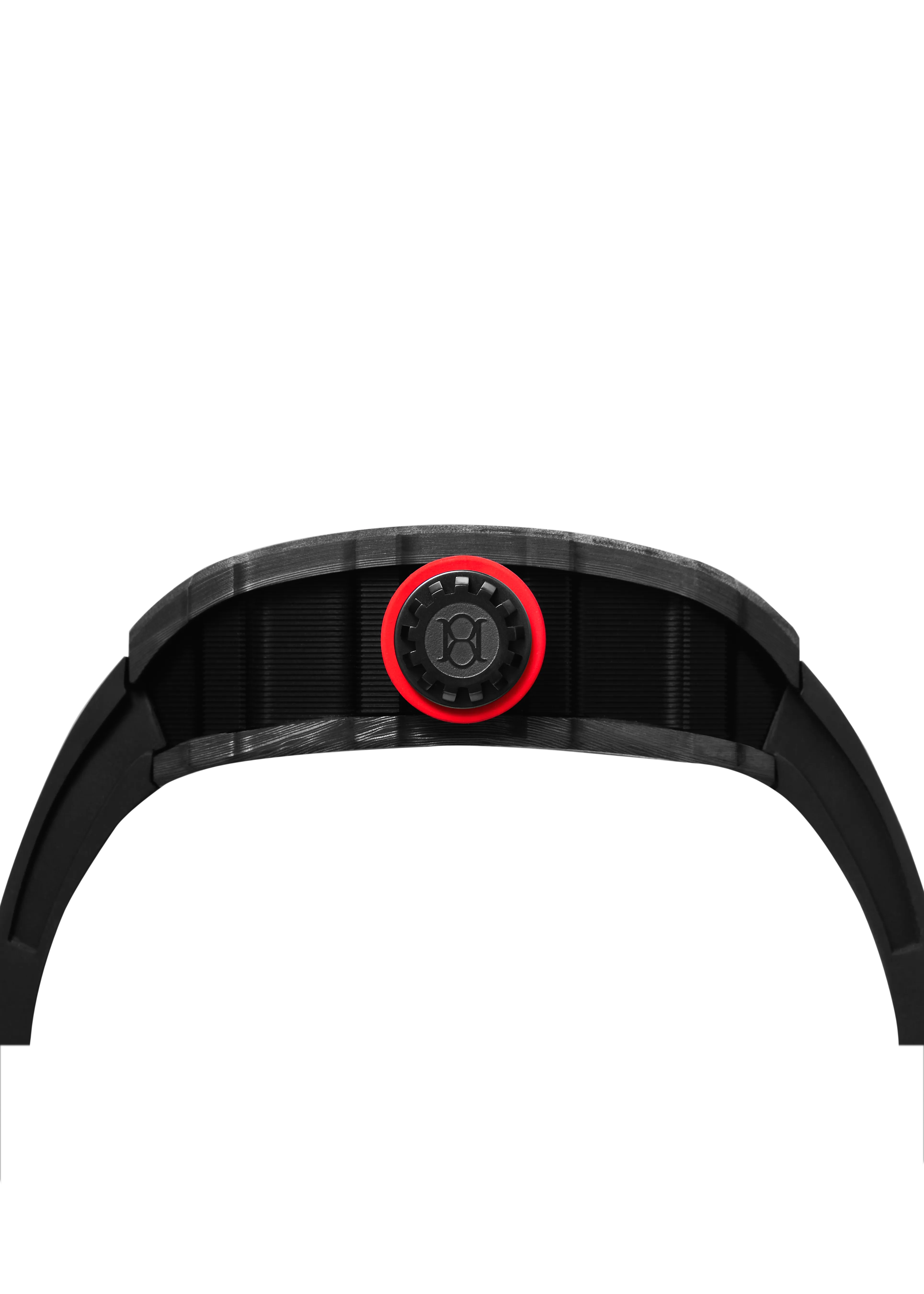 Collection CTA image