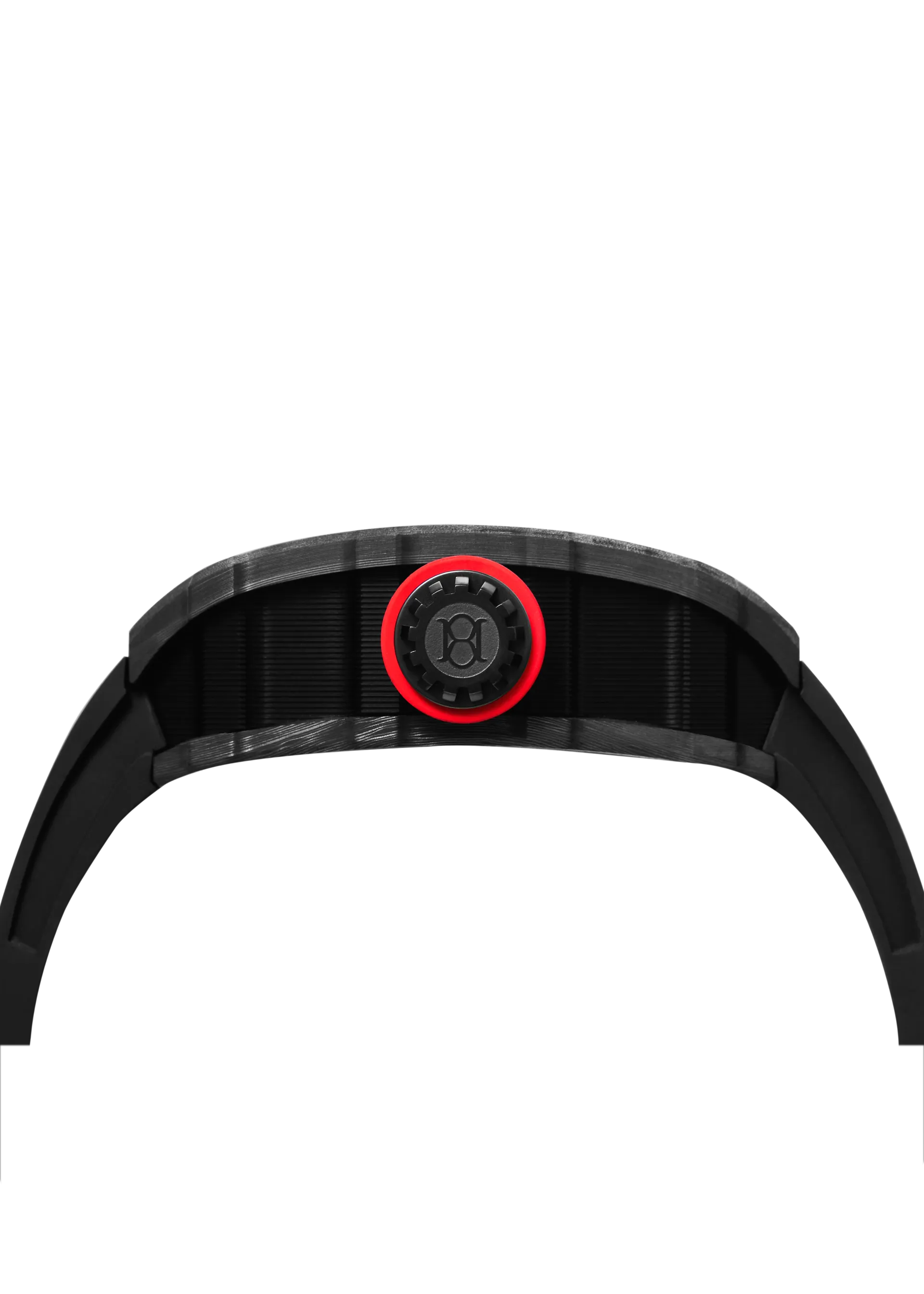 Collection CTA image