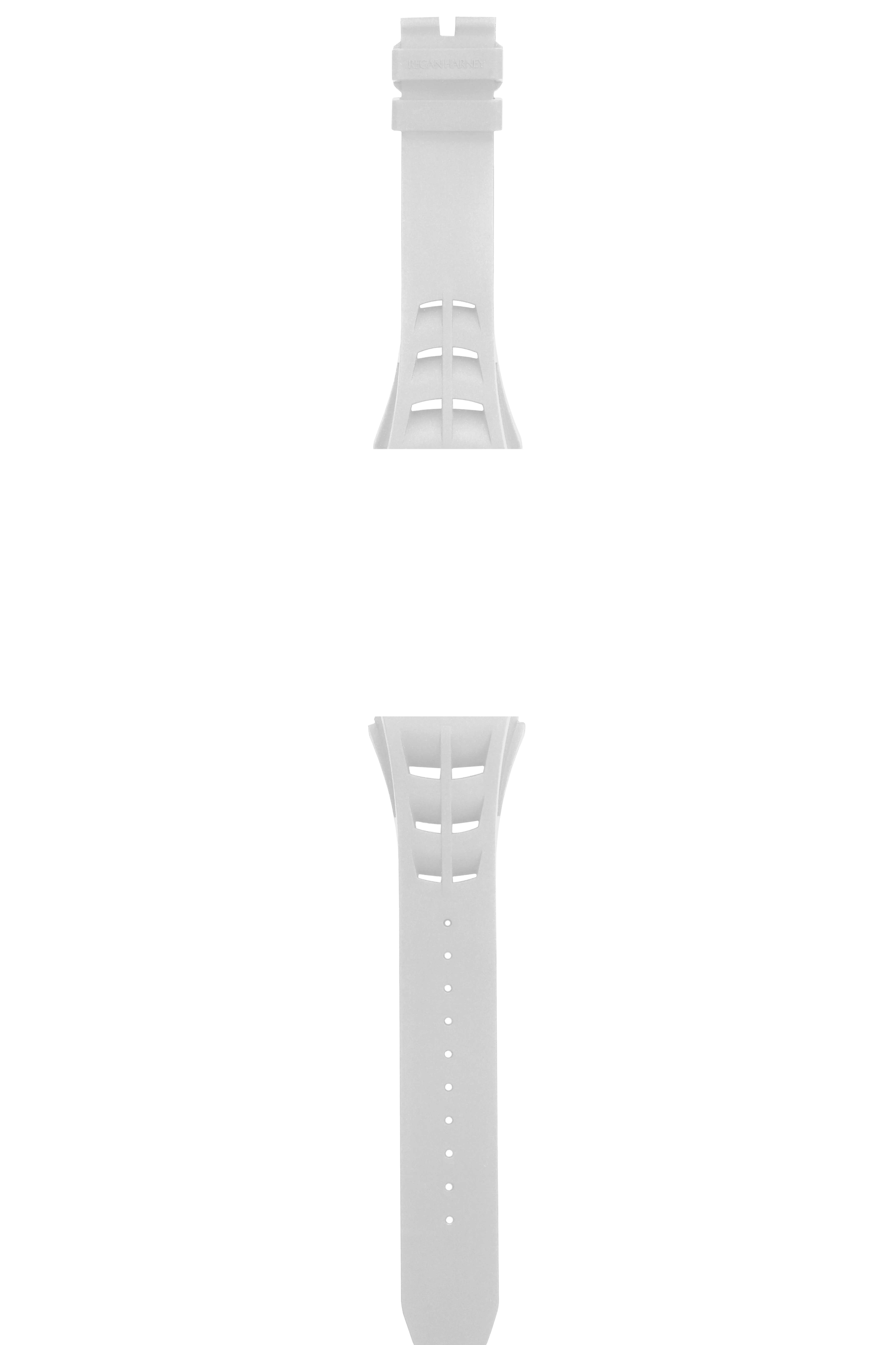 Strap