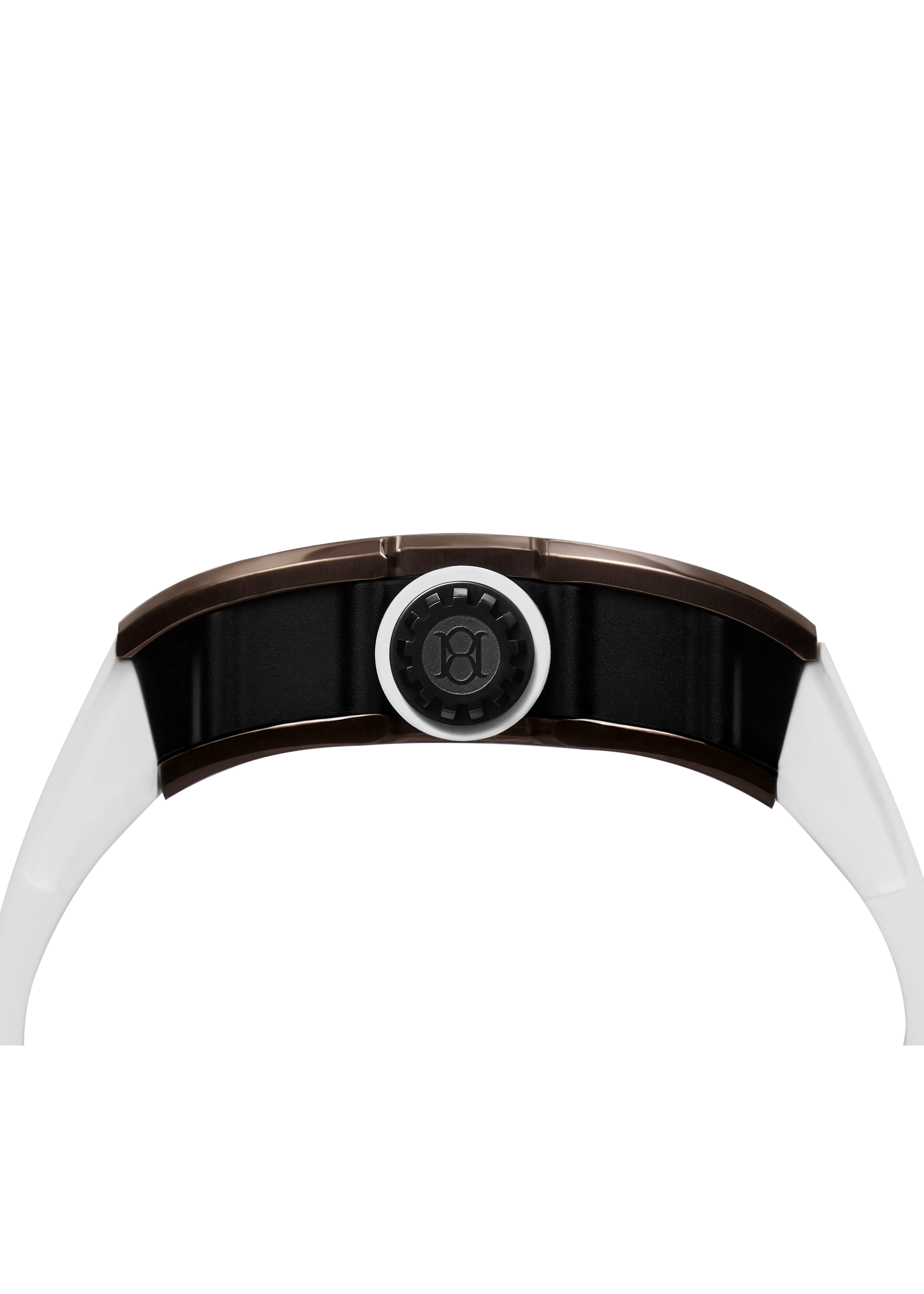 Collection CTA image