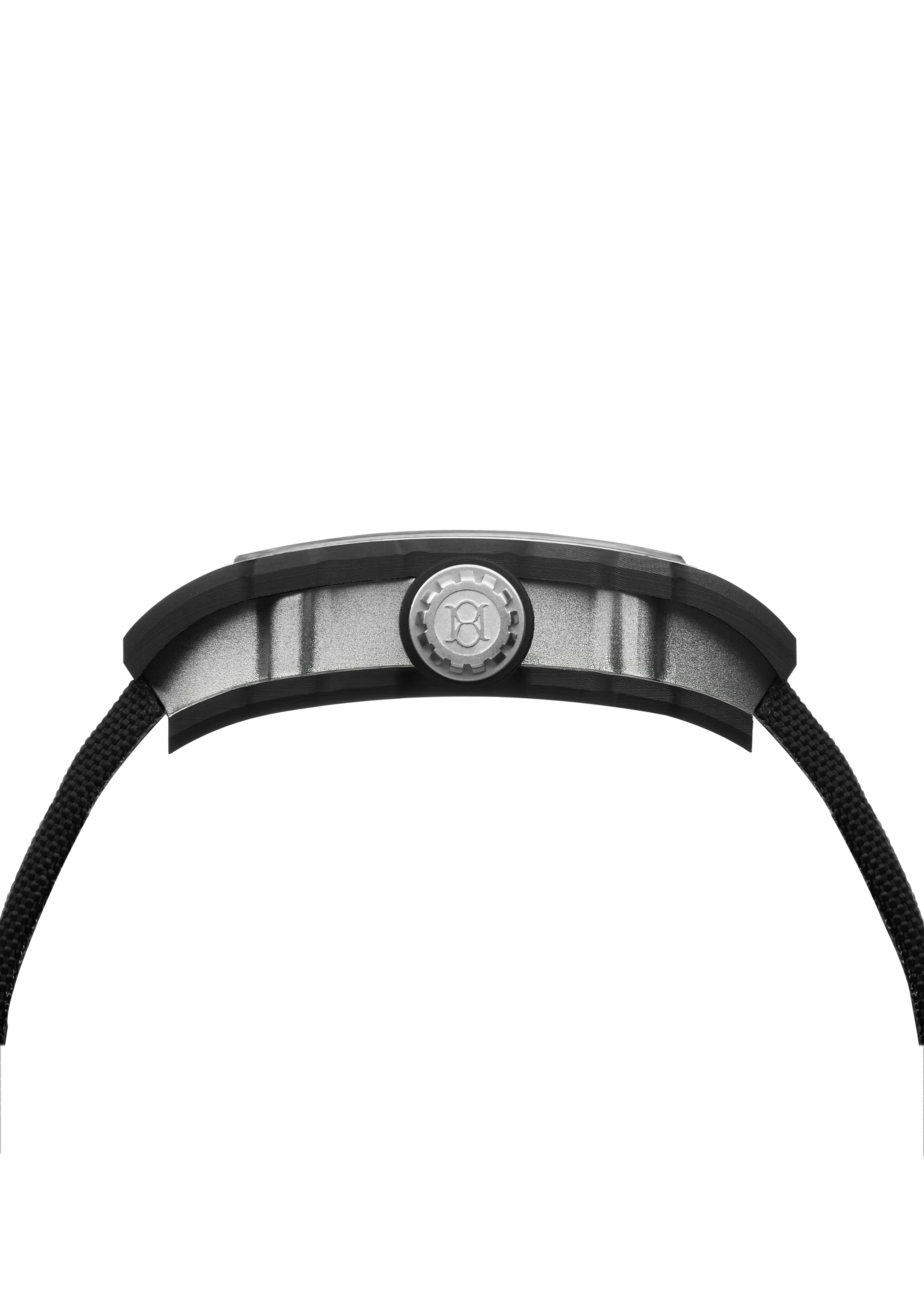 Collection CTA image