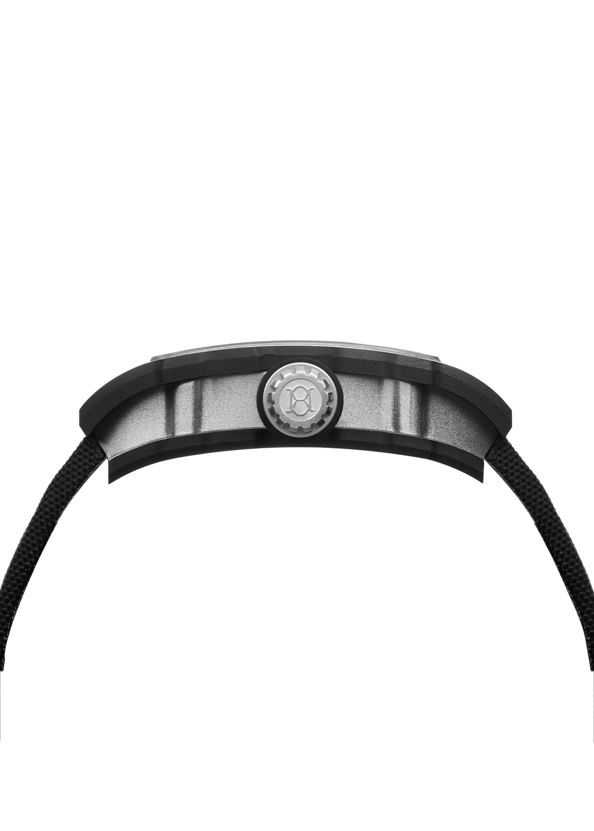 Collection CTA image