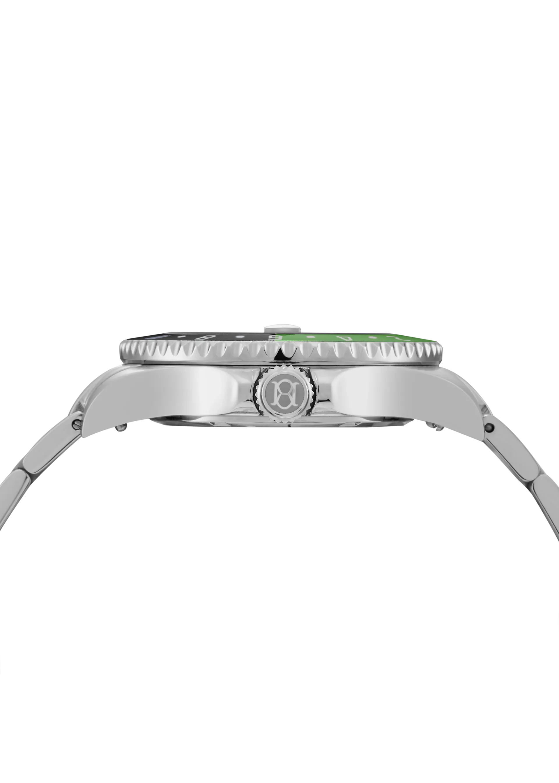 Collection CTA image