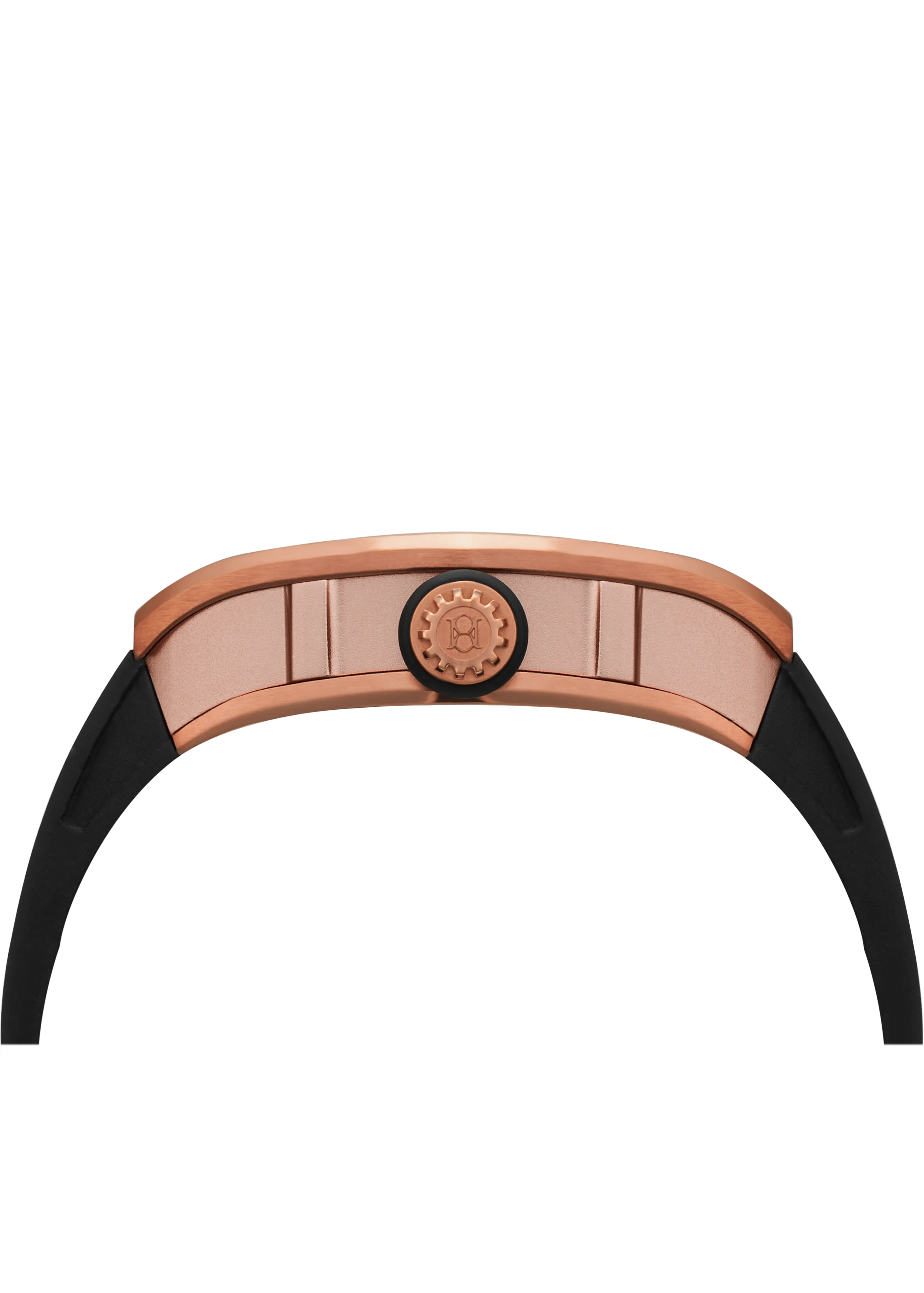 Collection CTA image