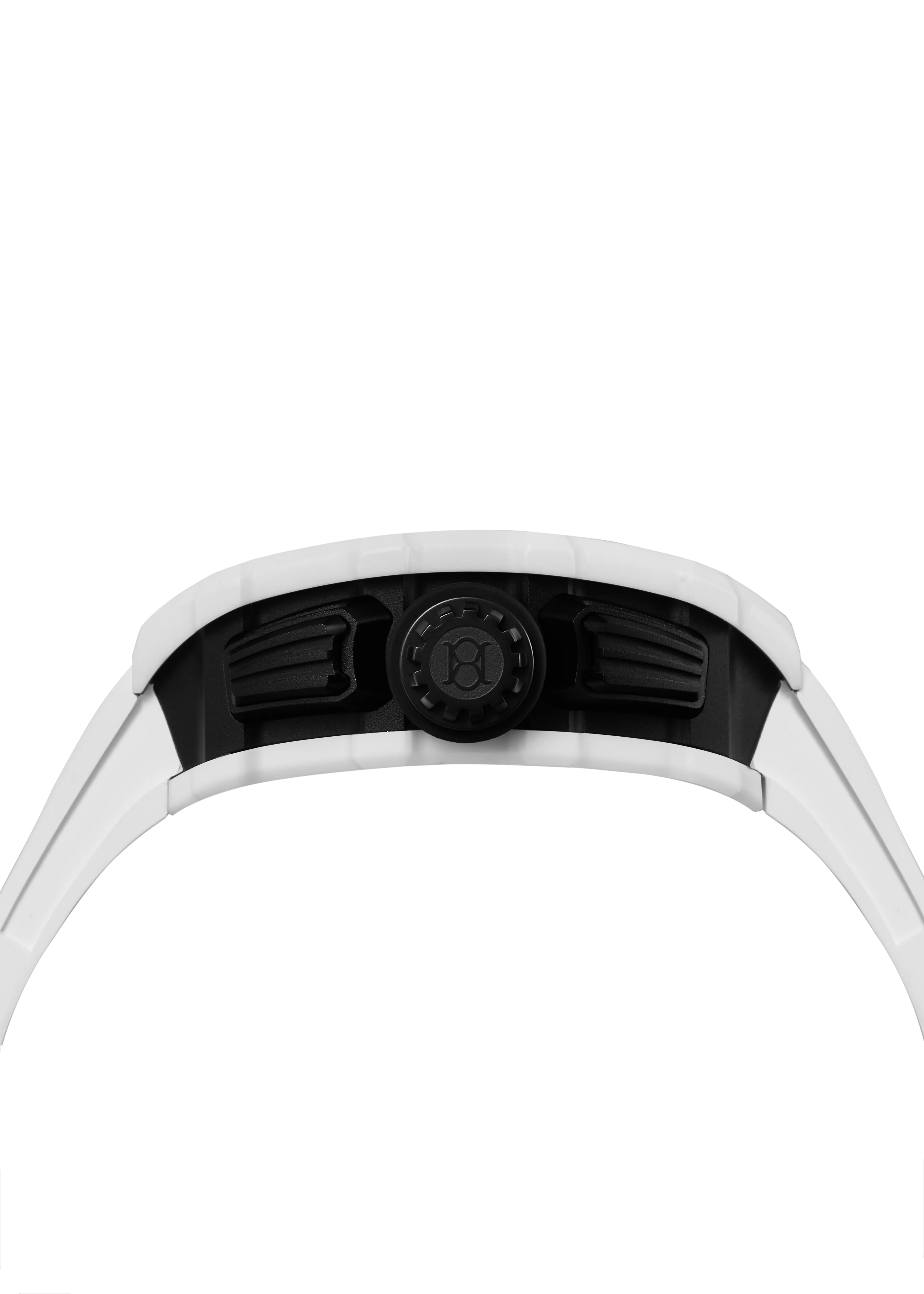 Collection CTA image