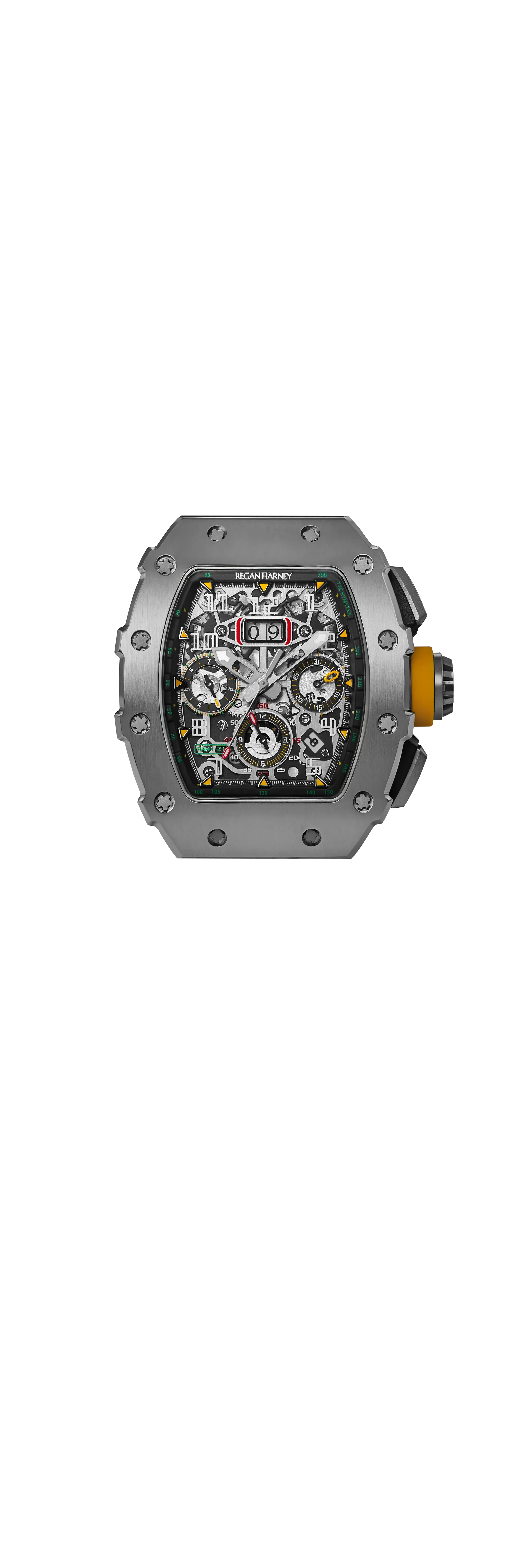 RH00-Example Watch Only