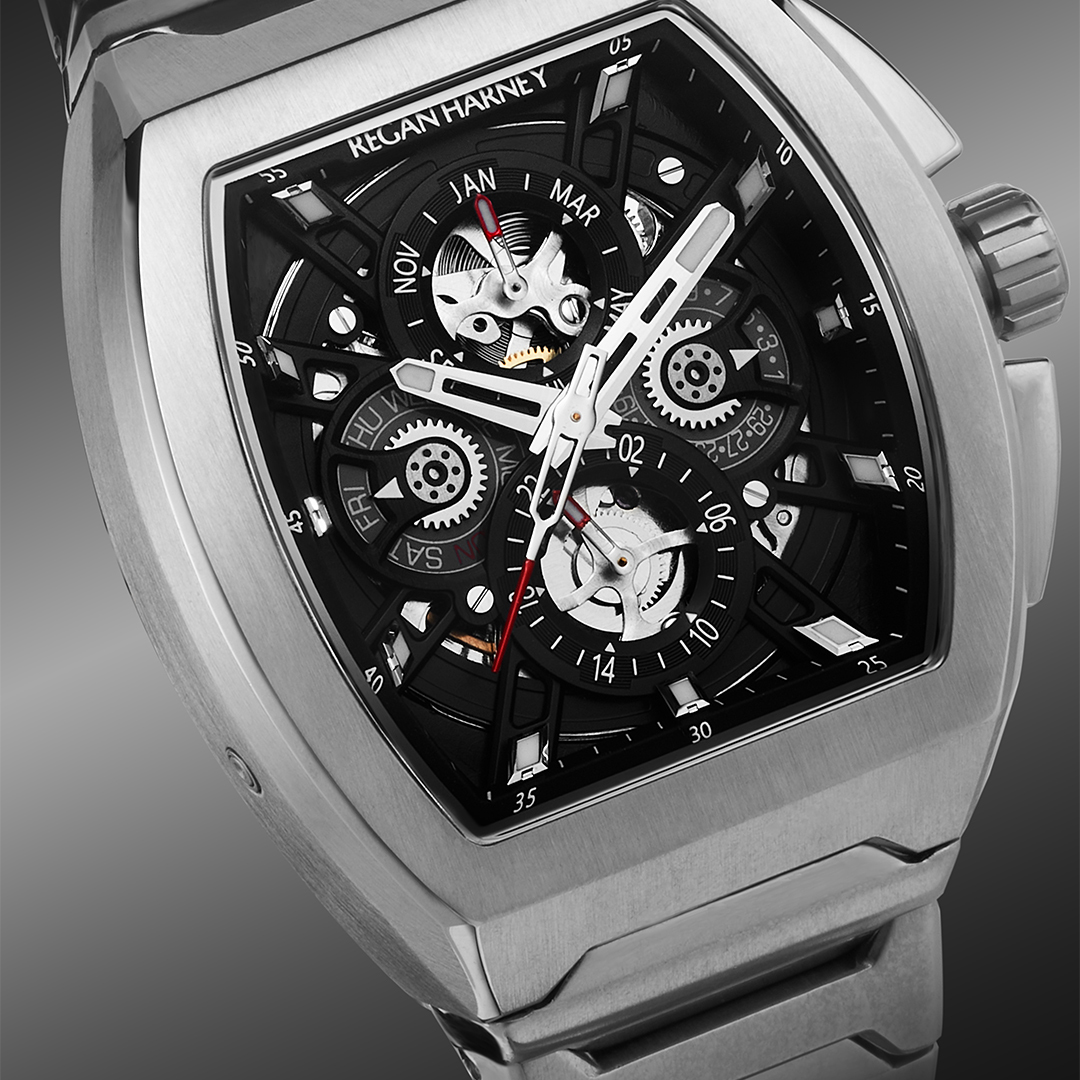 973a3951-98b9-4165-a200-9bc2f1b09adc