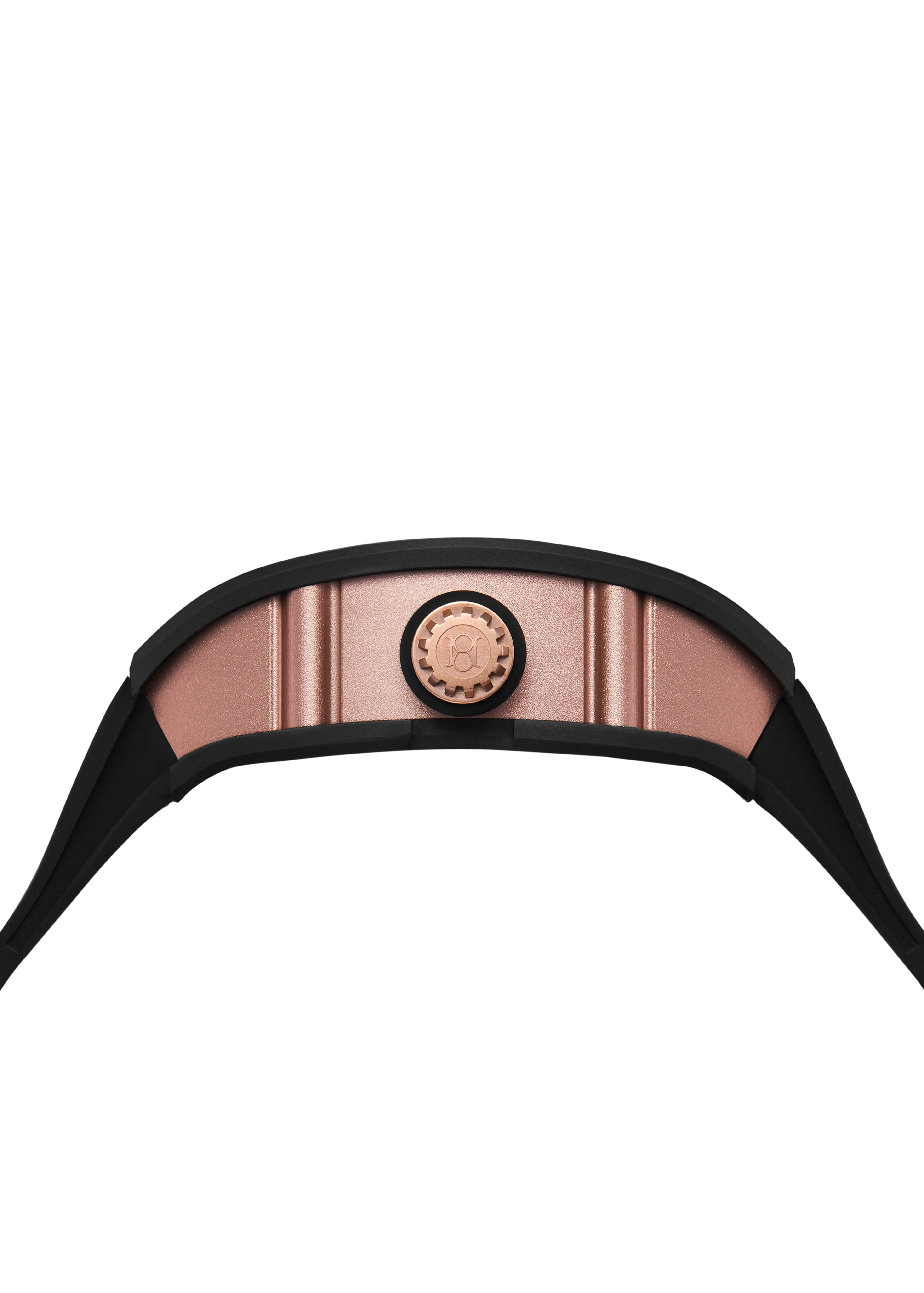 Collection CTA image