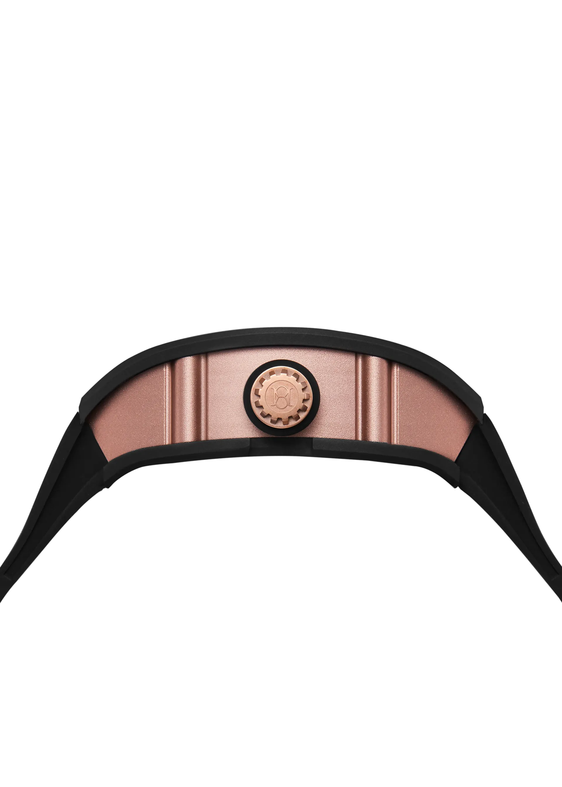 Collection CTA image