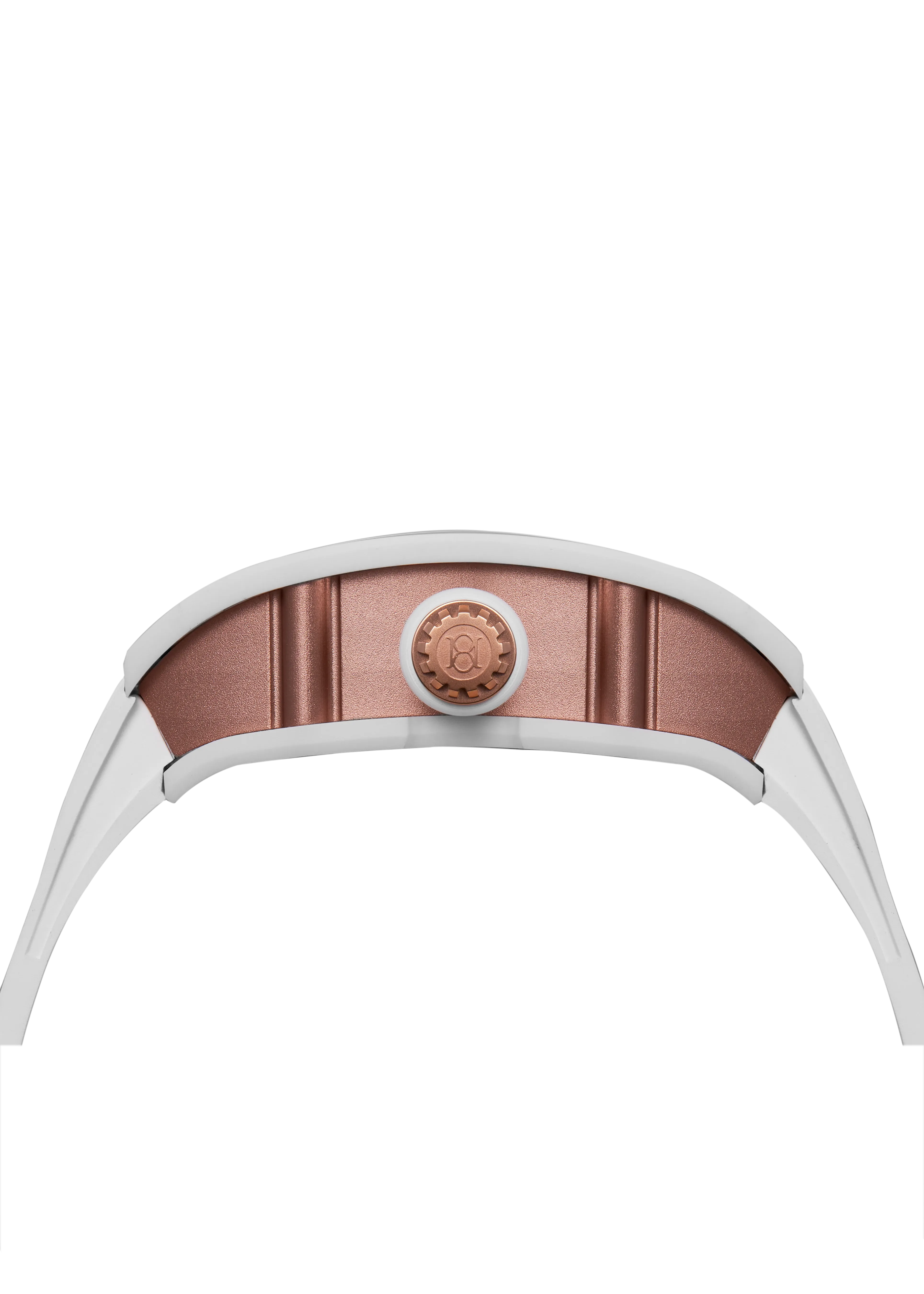 Collection CTA image