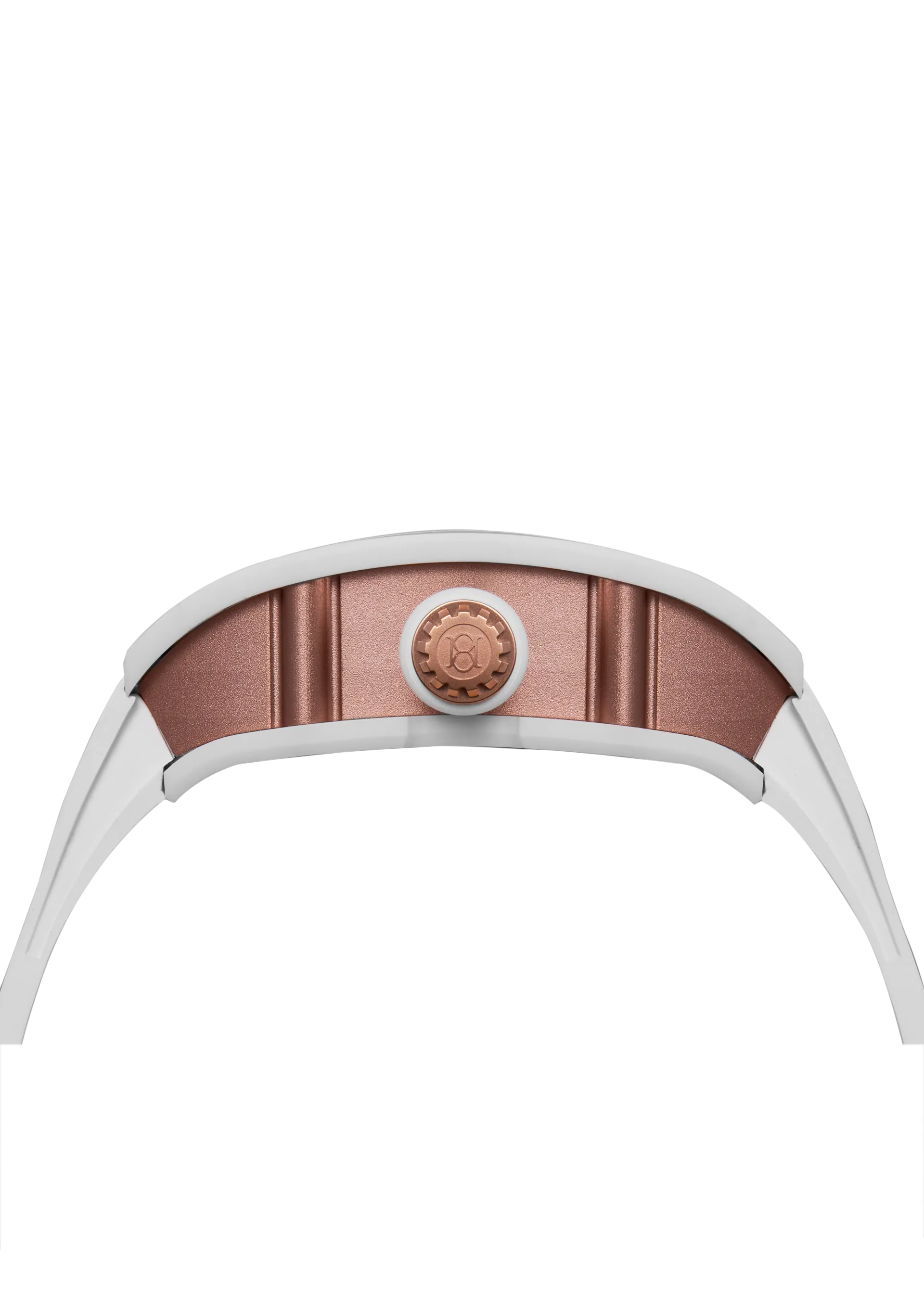 Collection CTA image