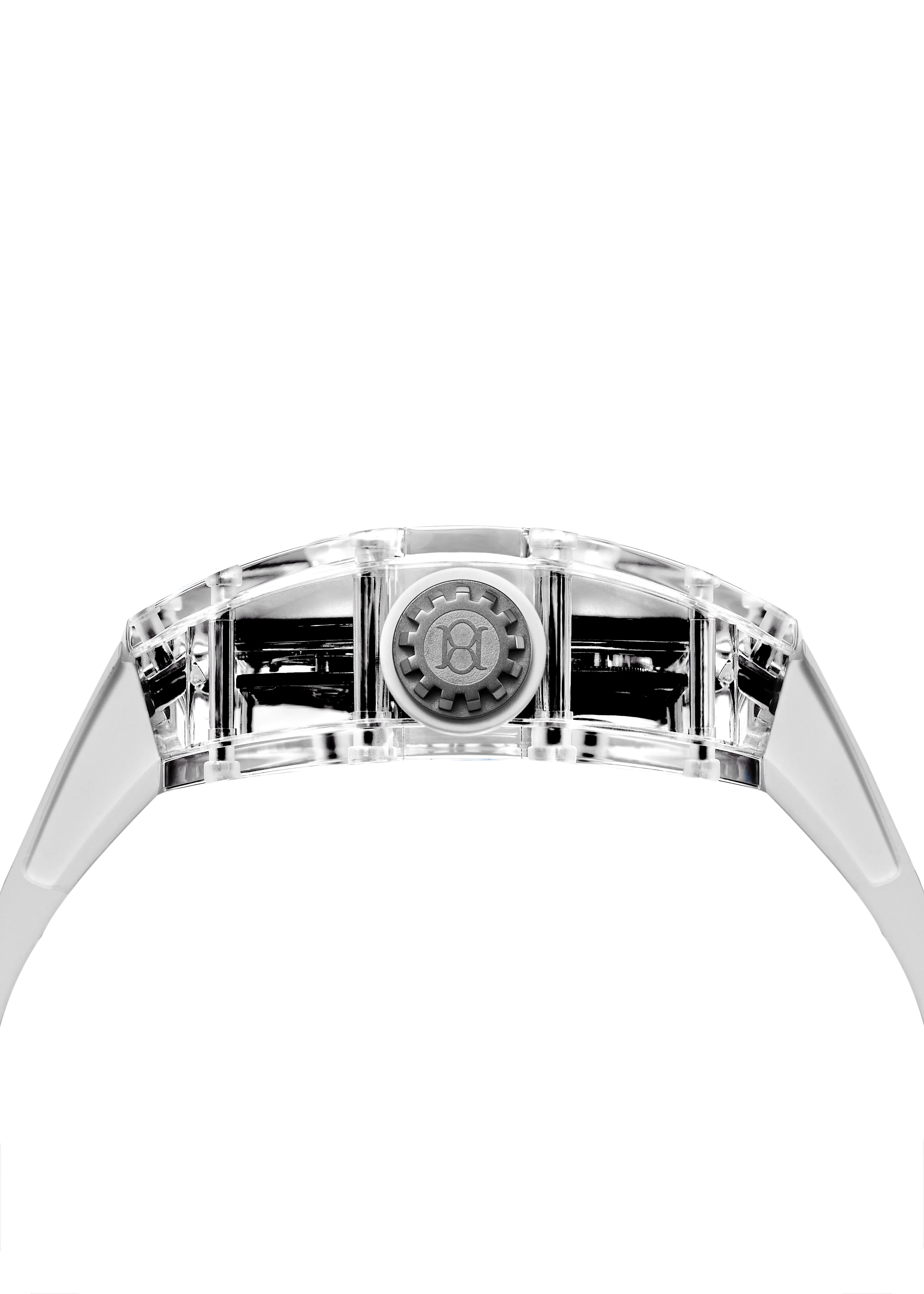 Collection CTA image