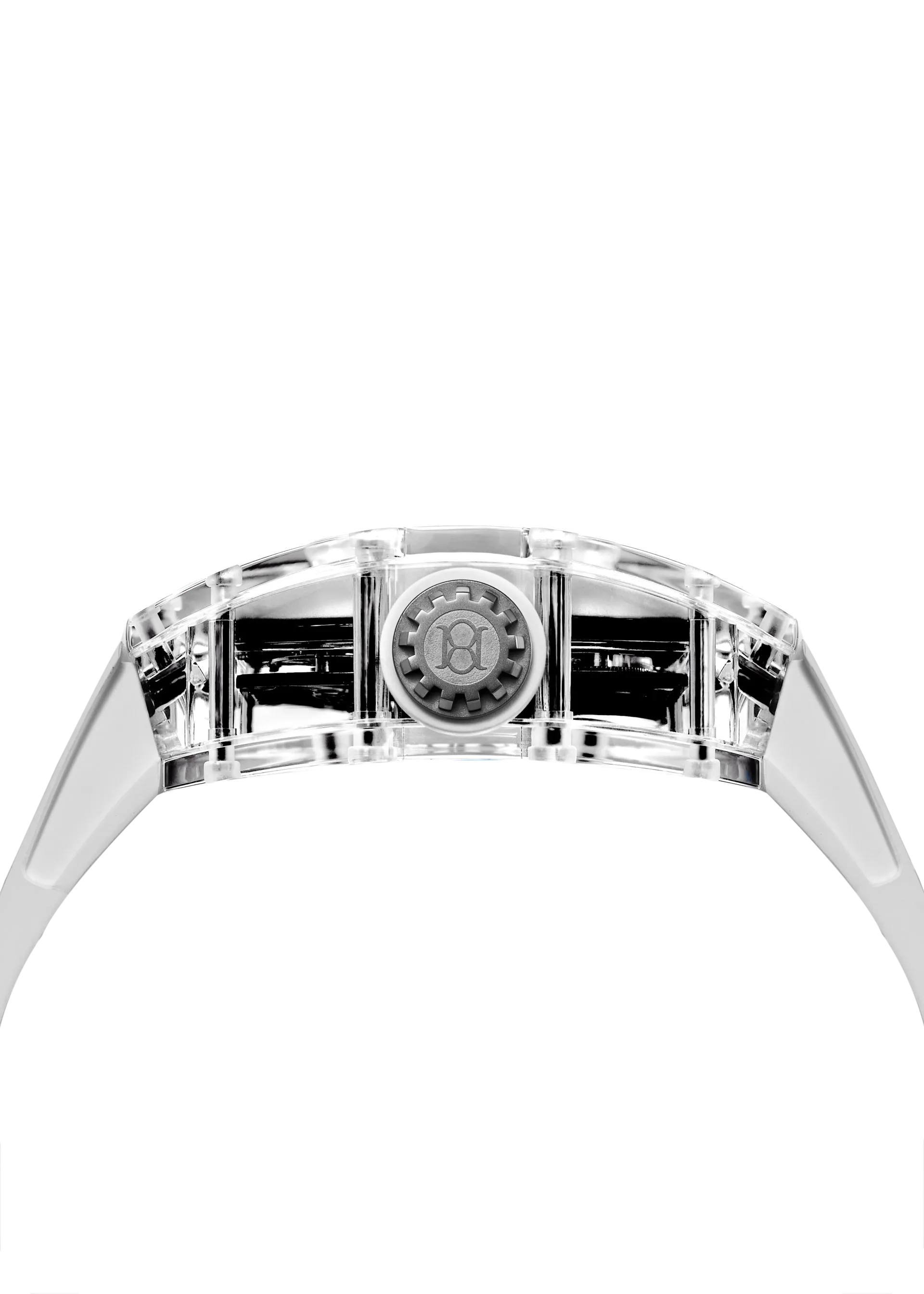 Collection CTA image