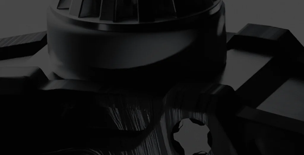 Hero background