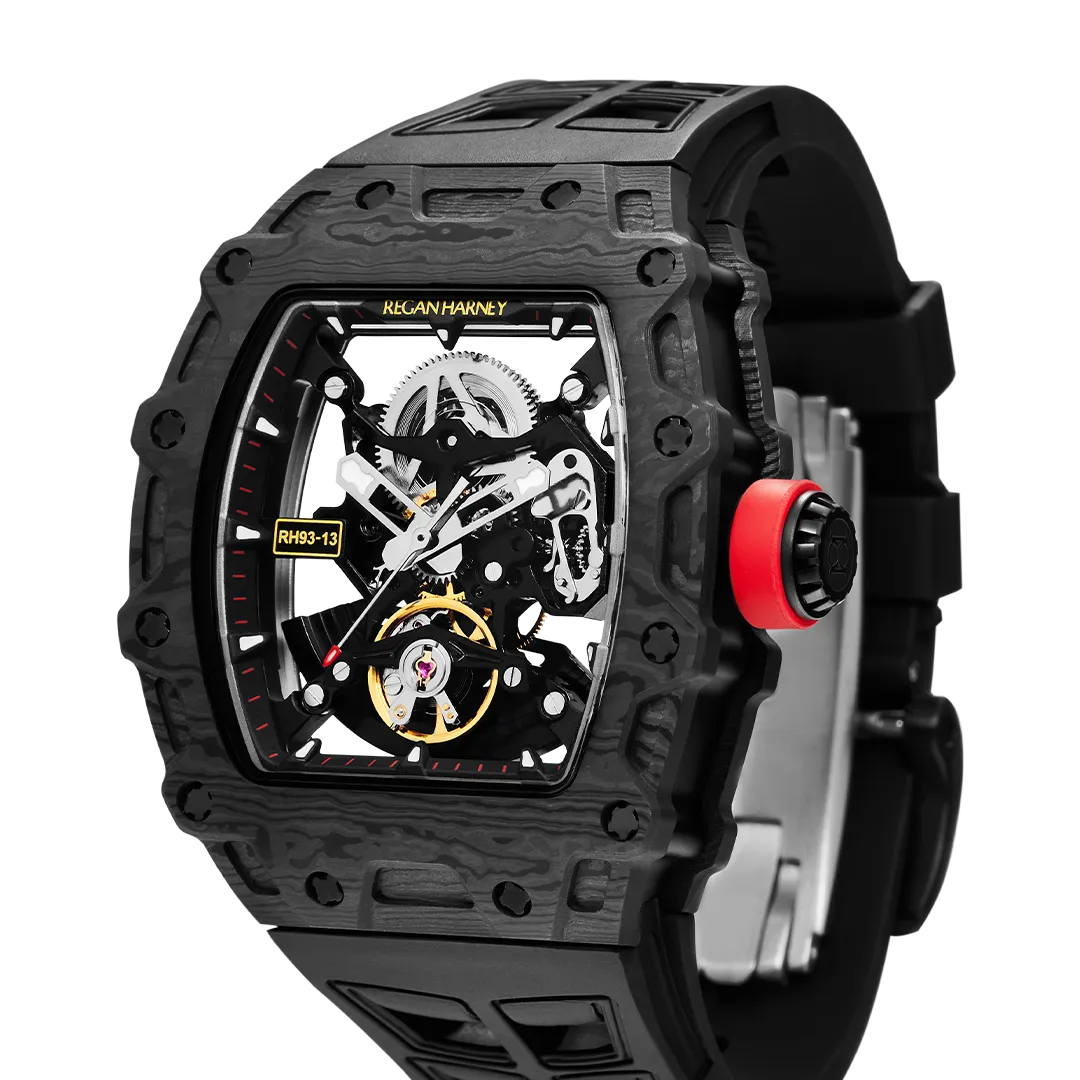 b0c8ec12-46ec-499e-a971-9983ee0fe9e8