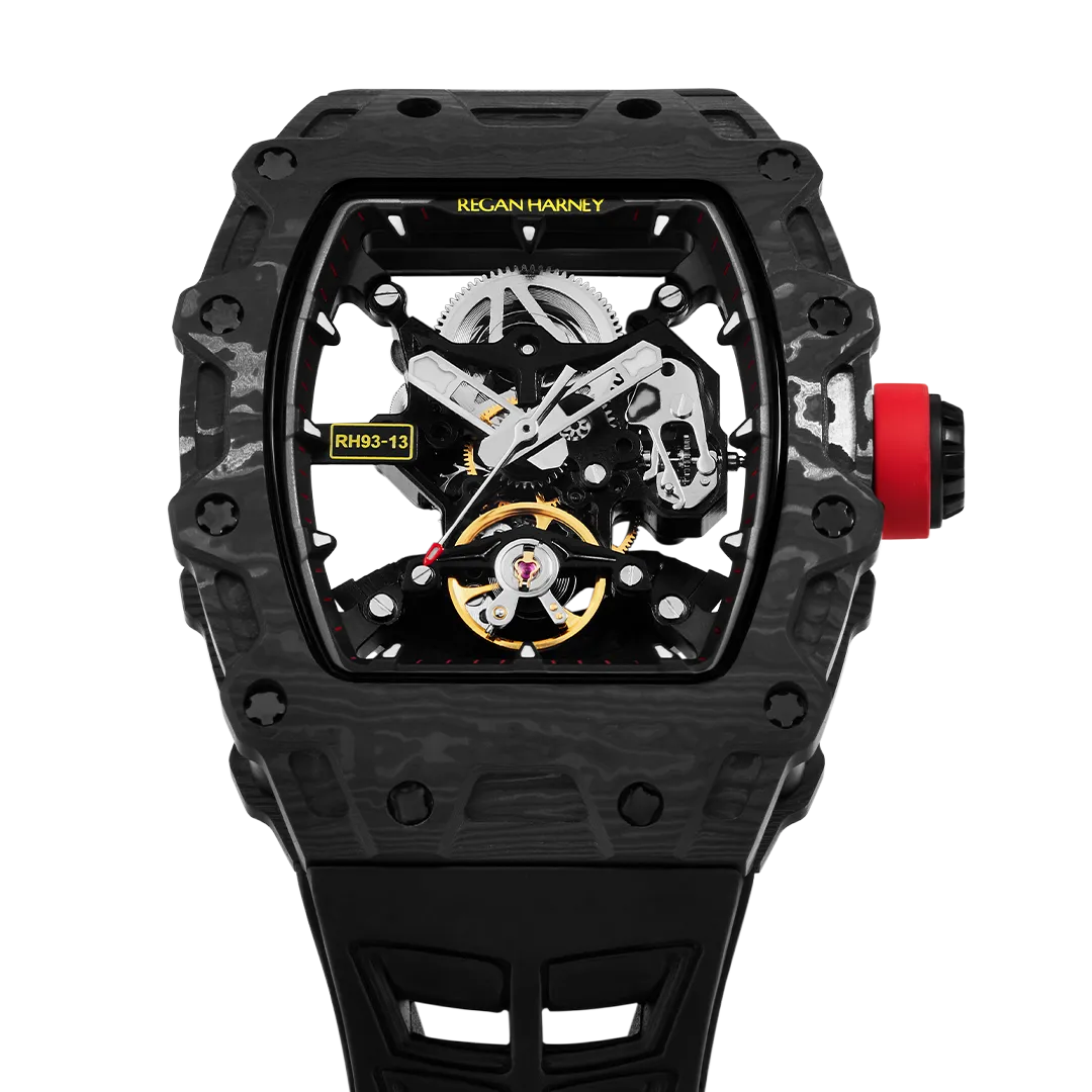 c01f0b2f-d3be-4338-8229-730b154c2598