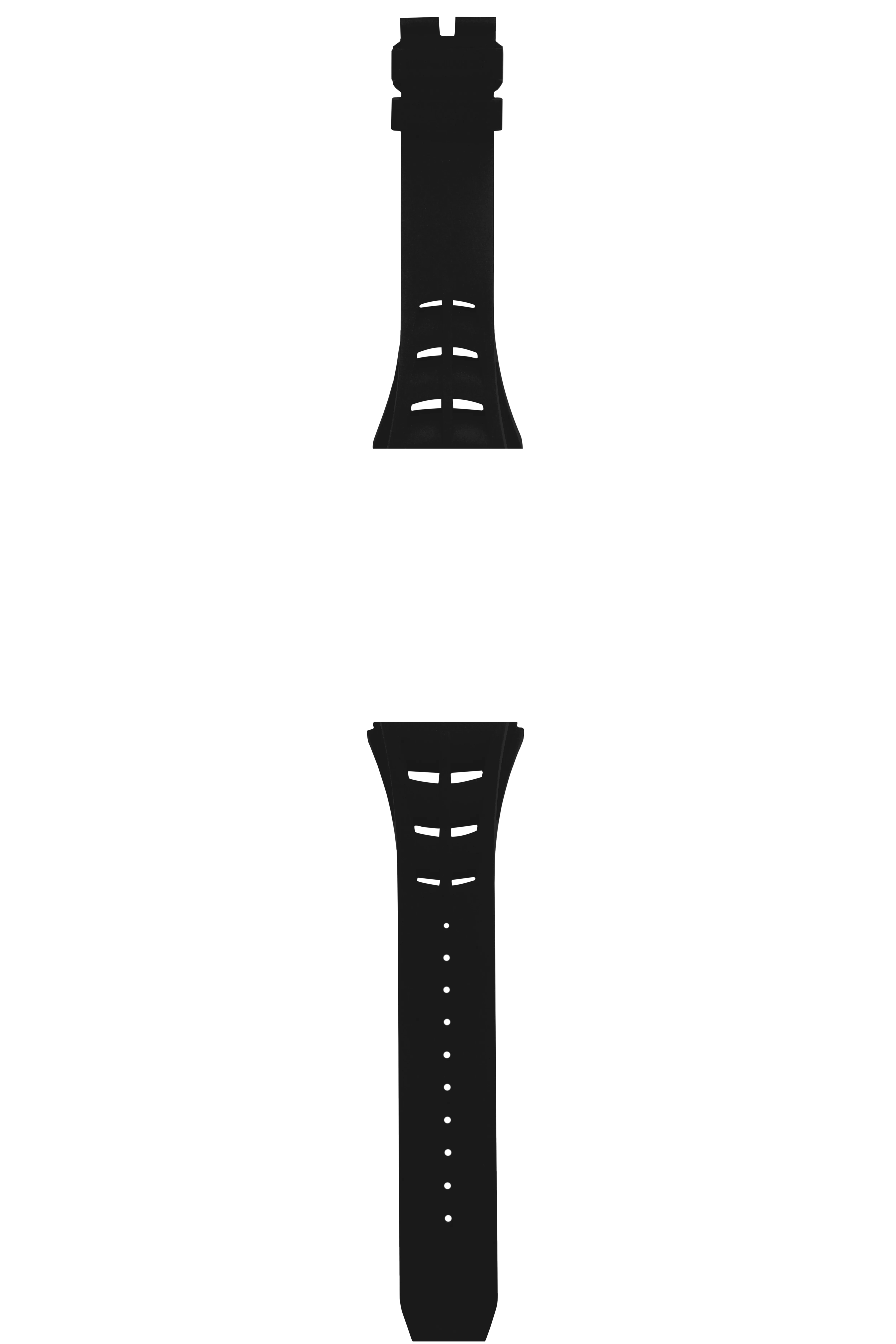 Strap