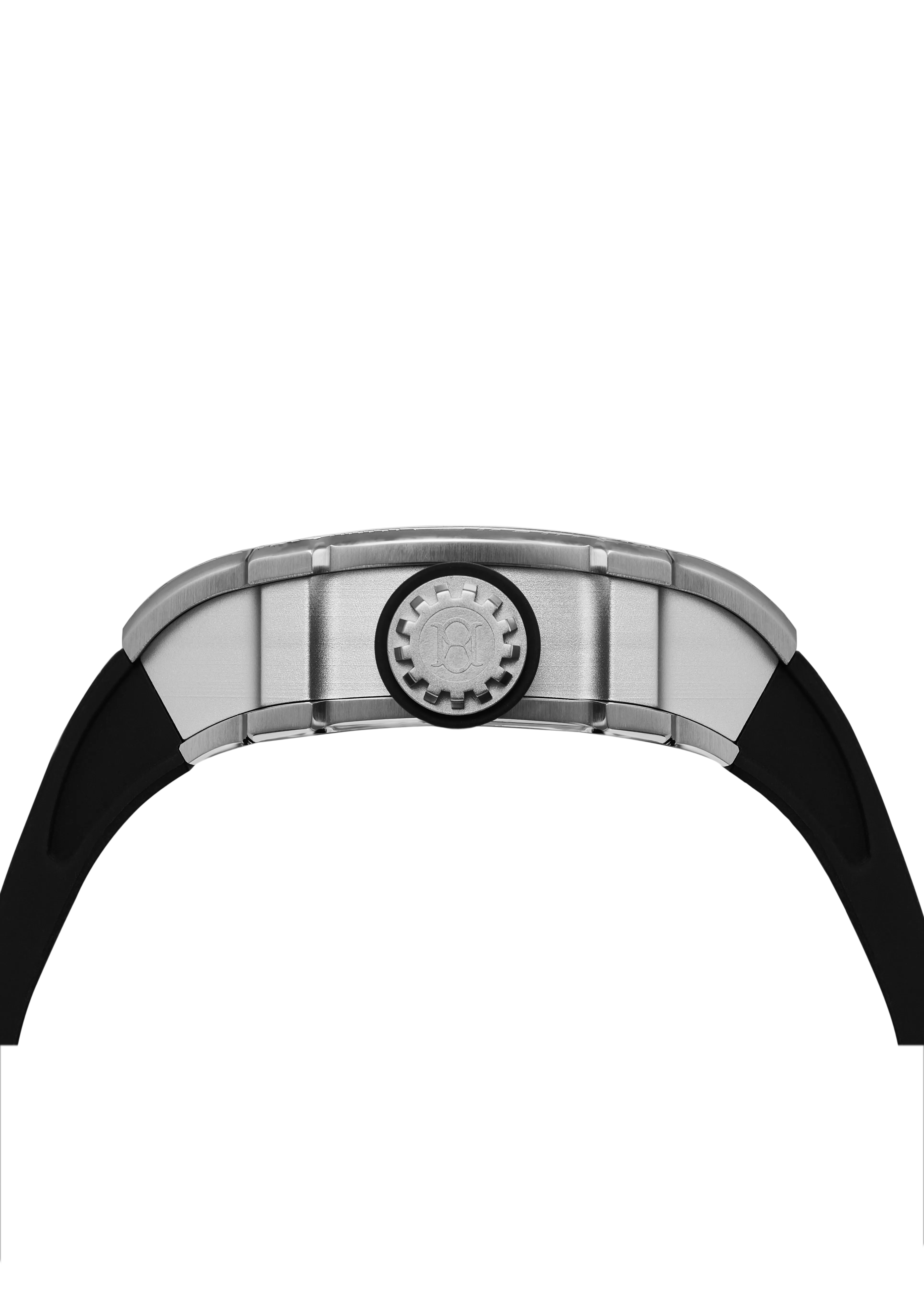 Collection CTA image