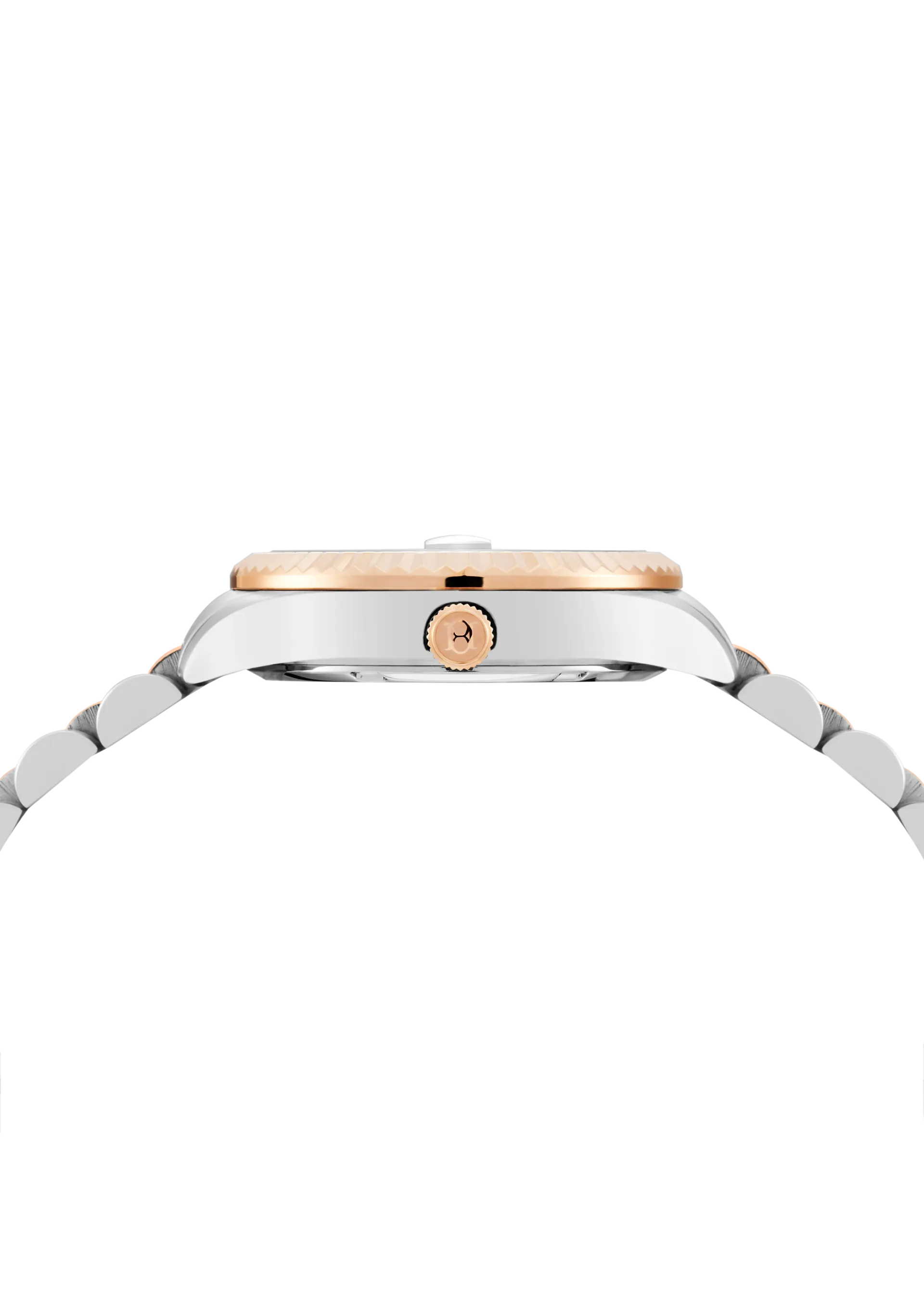 Collection CTA image