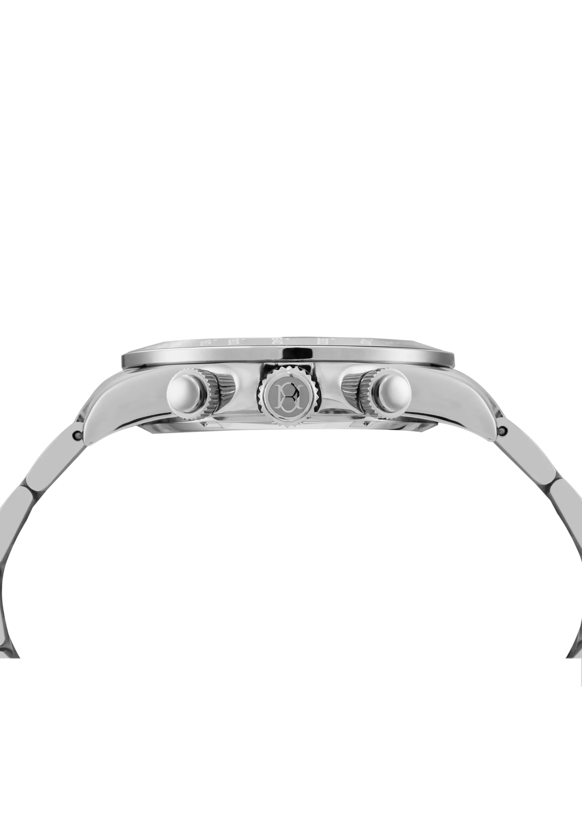 Collection CTA image