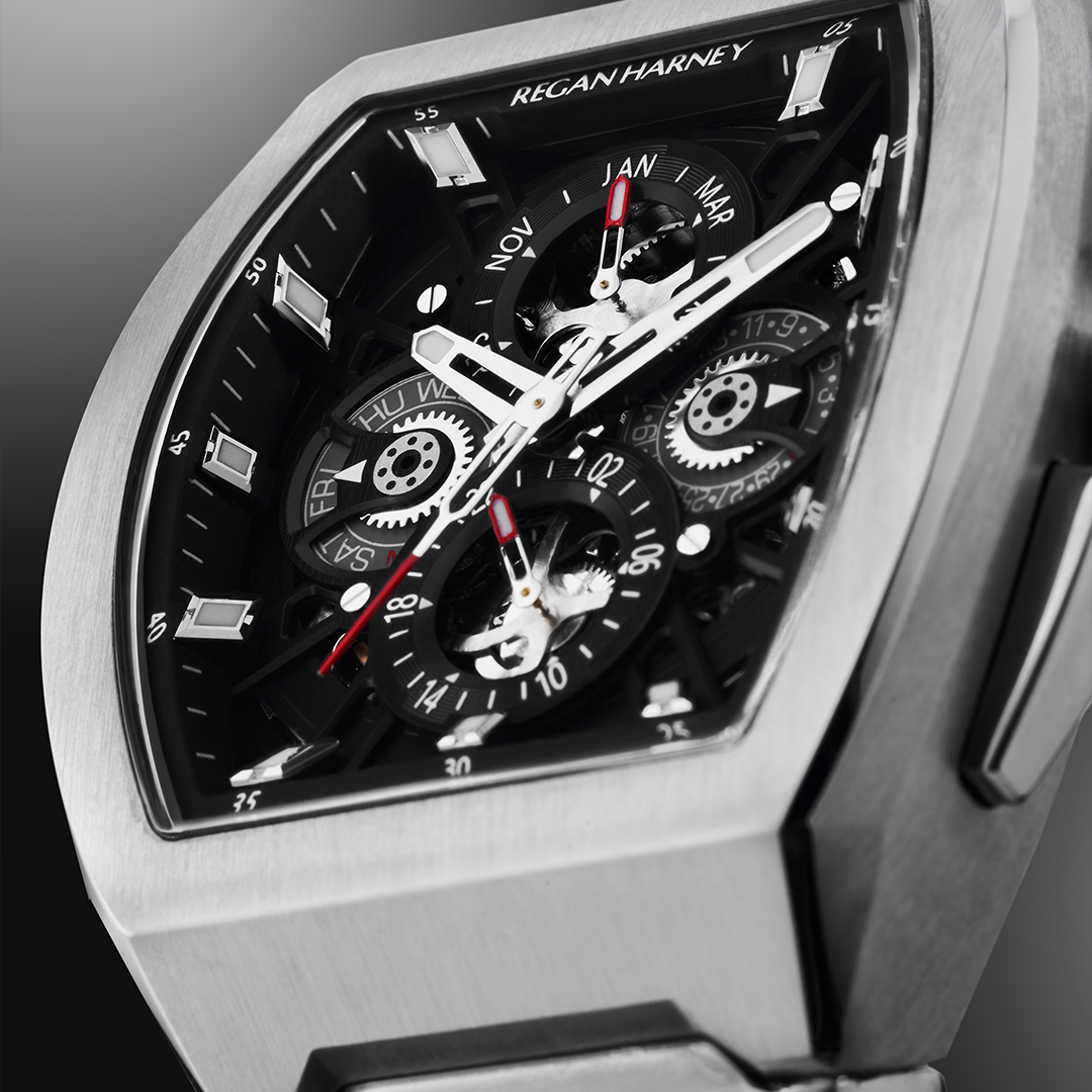 cd4b70b2-9dc1-4e09-bbcb-26209da8ea09