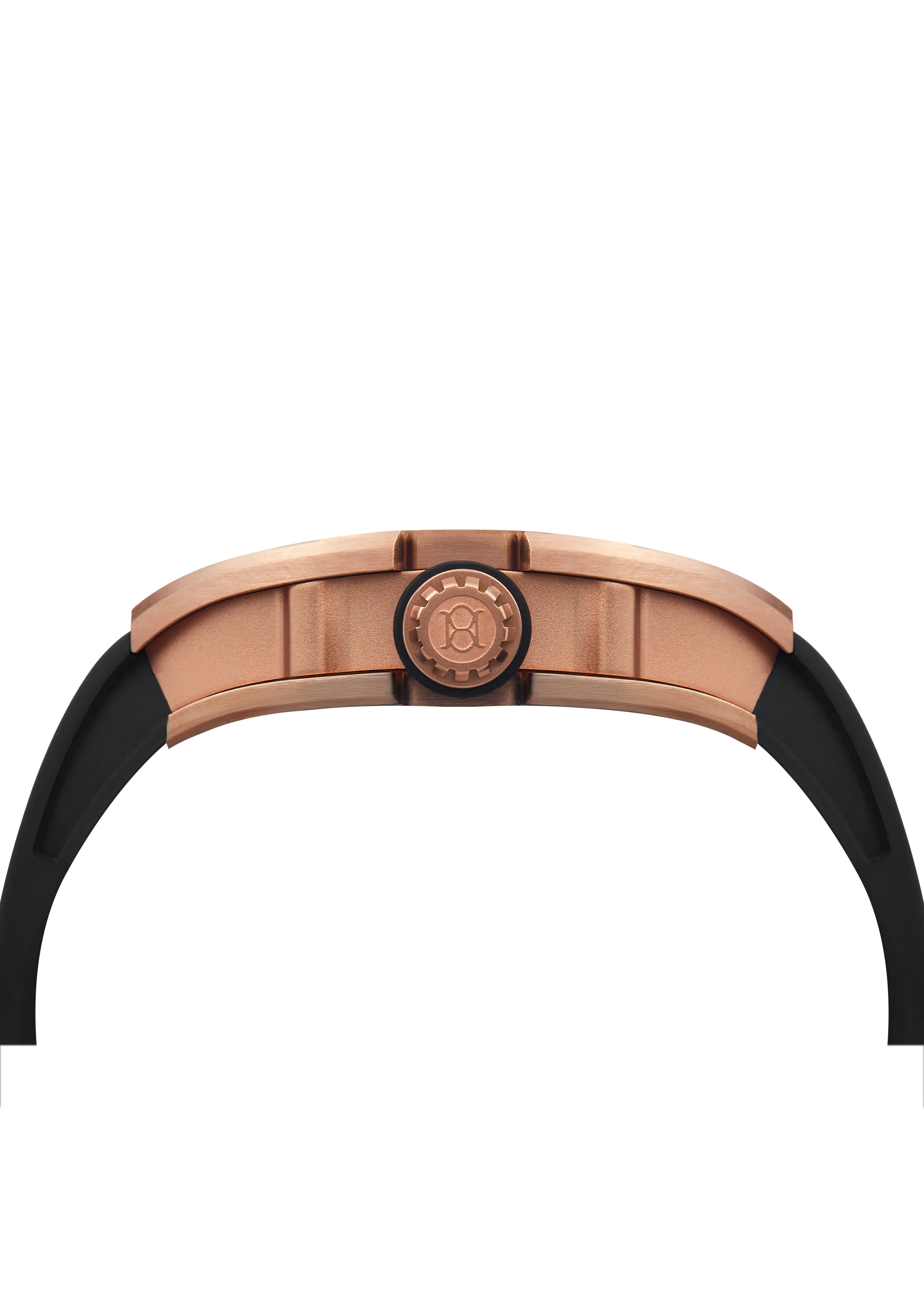 Collection CTA image