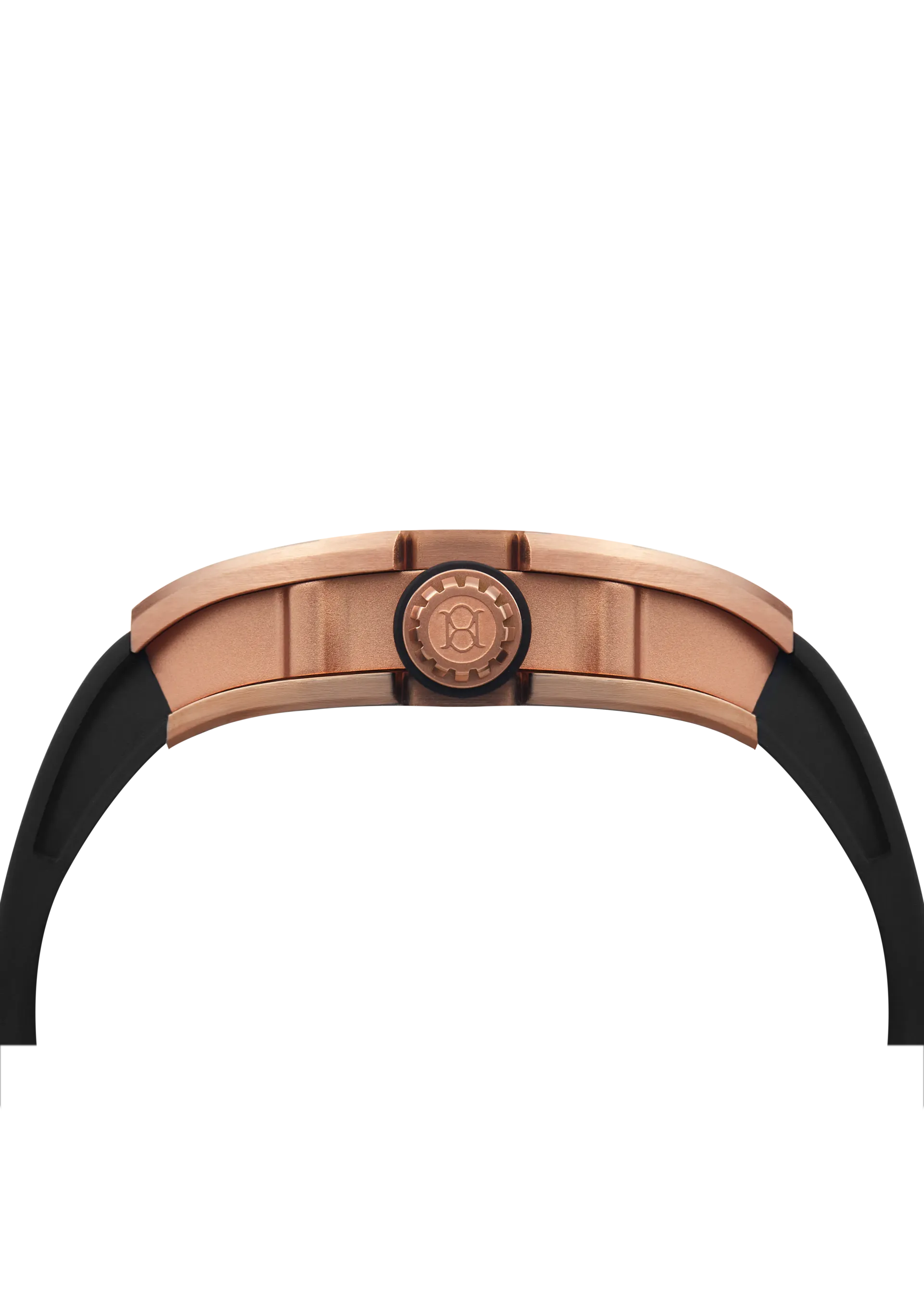 Collection CTA image