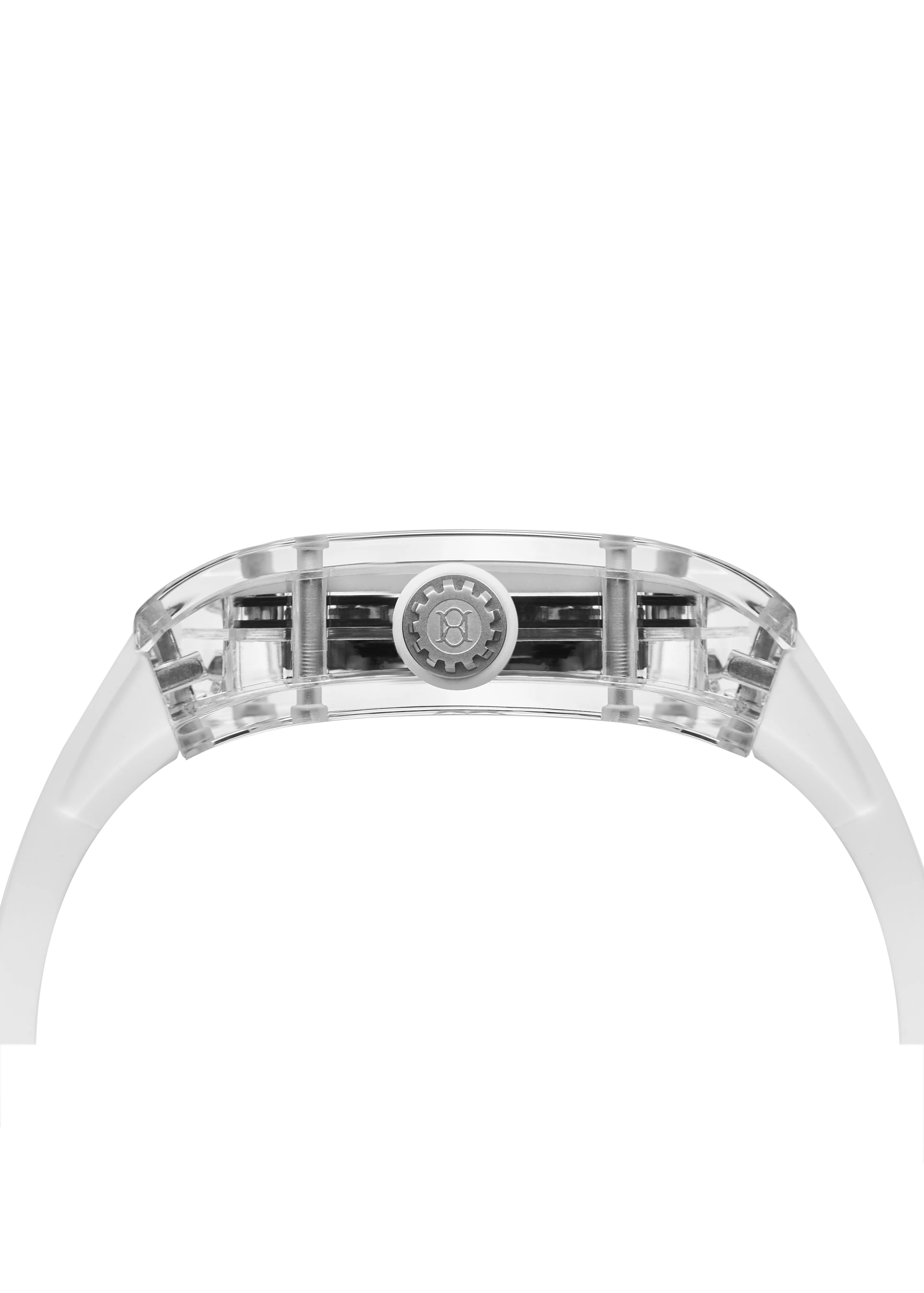 Collection CTA image