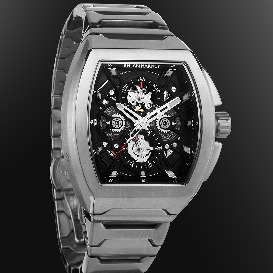 d96fbe9d-9fb4-442a-8add-eab6205a5da6