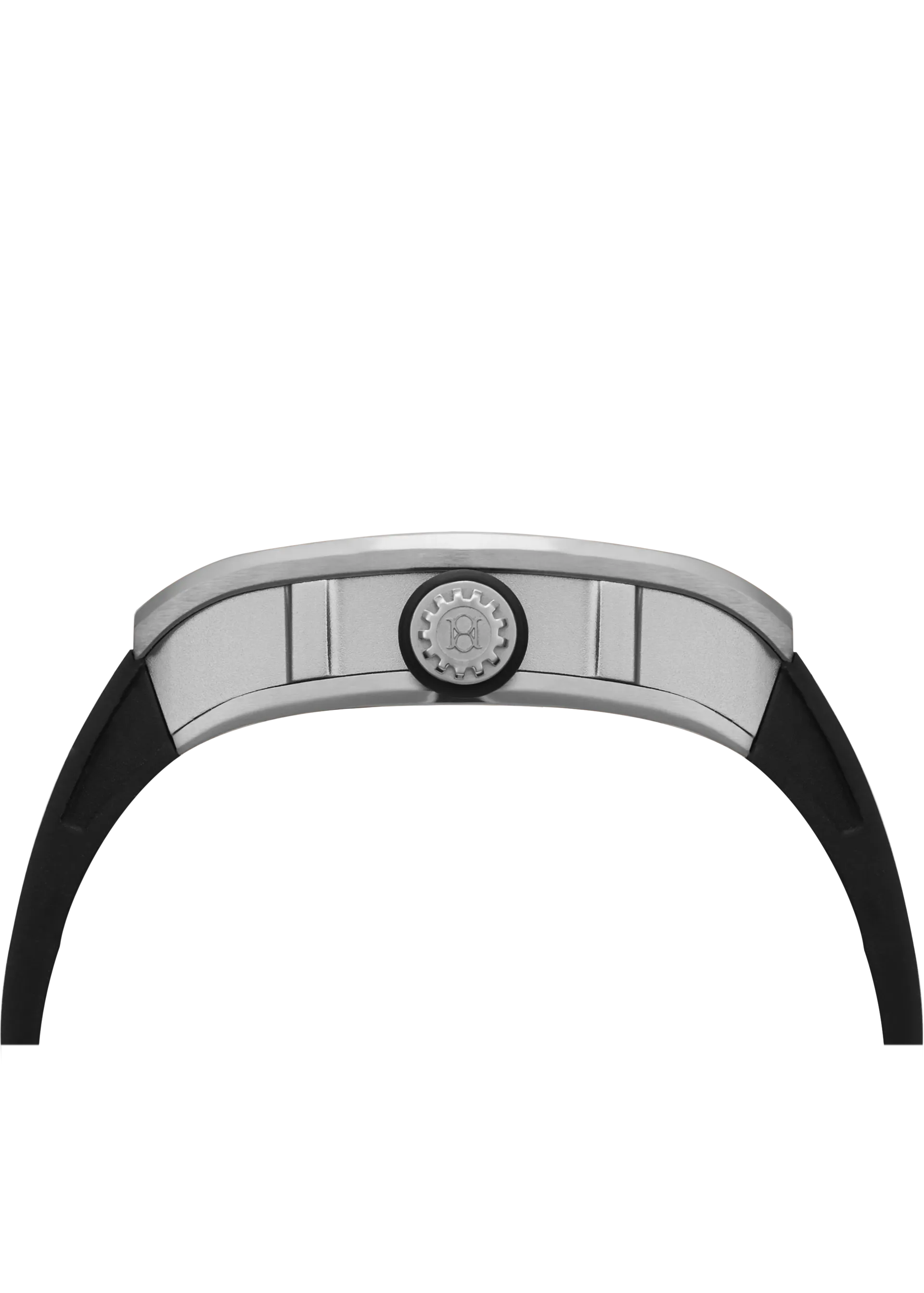 Collection CTA image