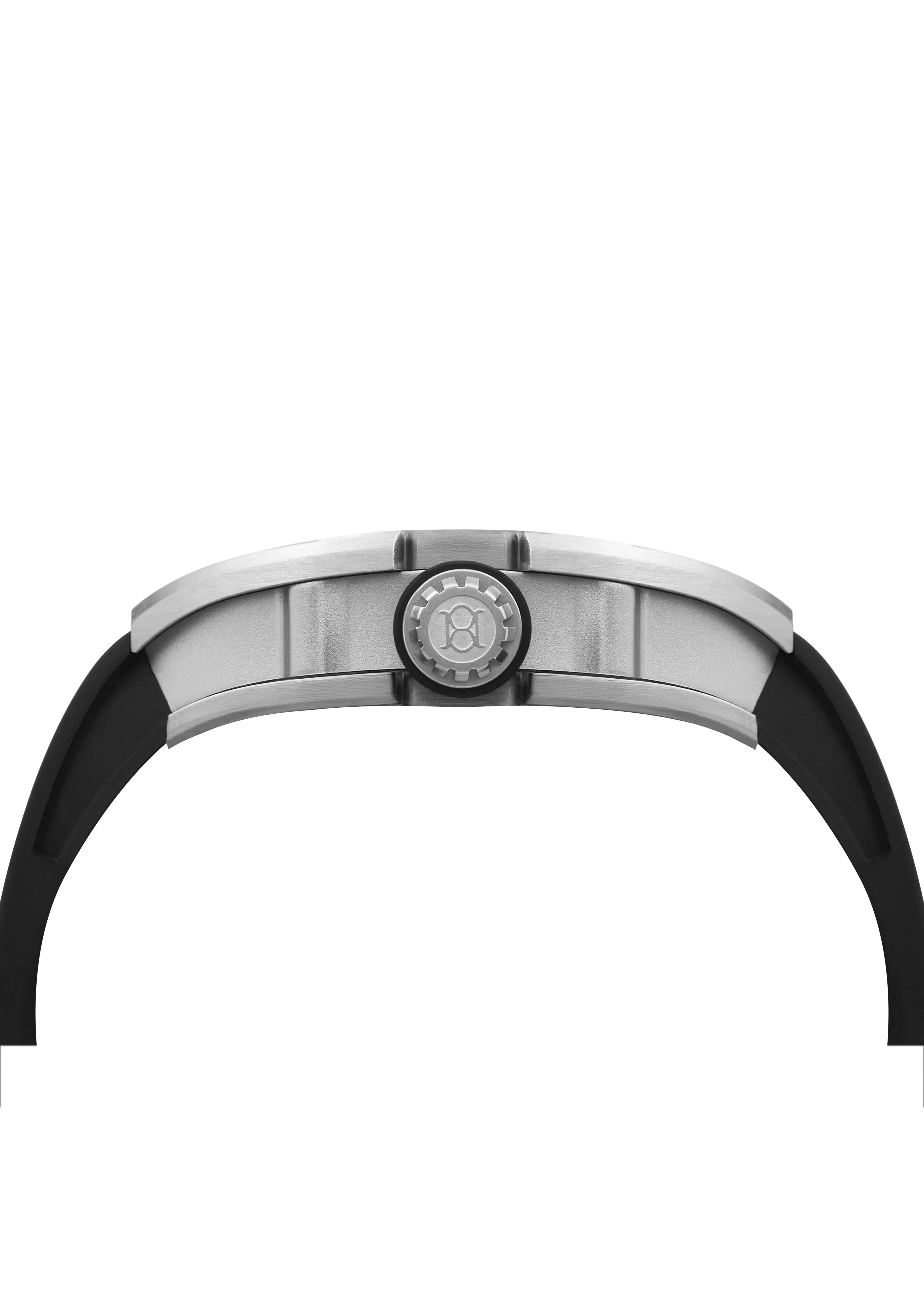 Collection CTA image