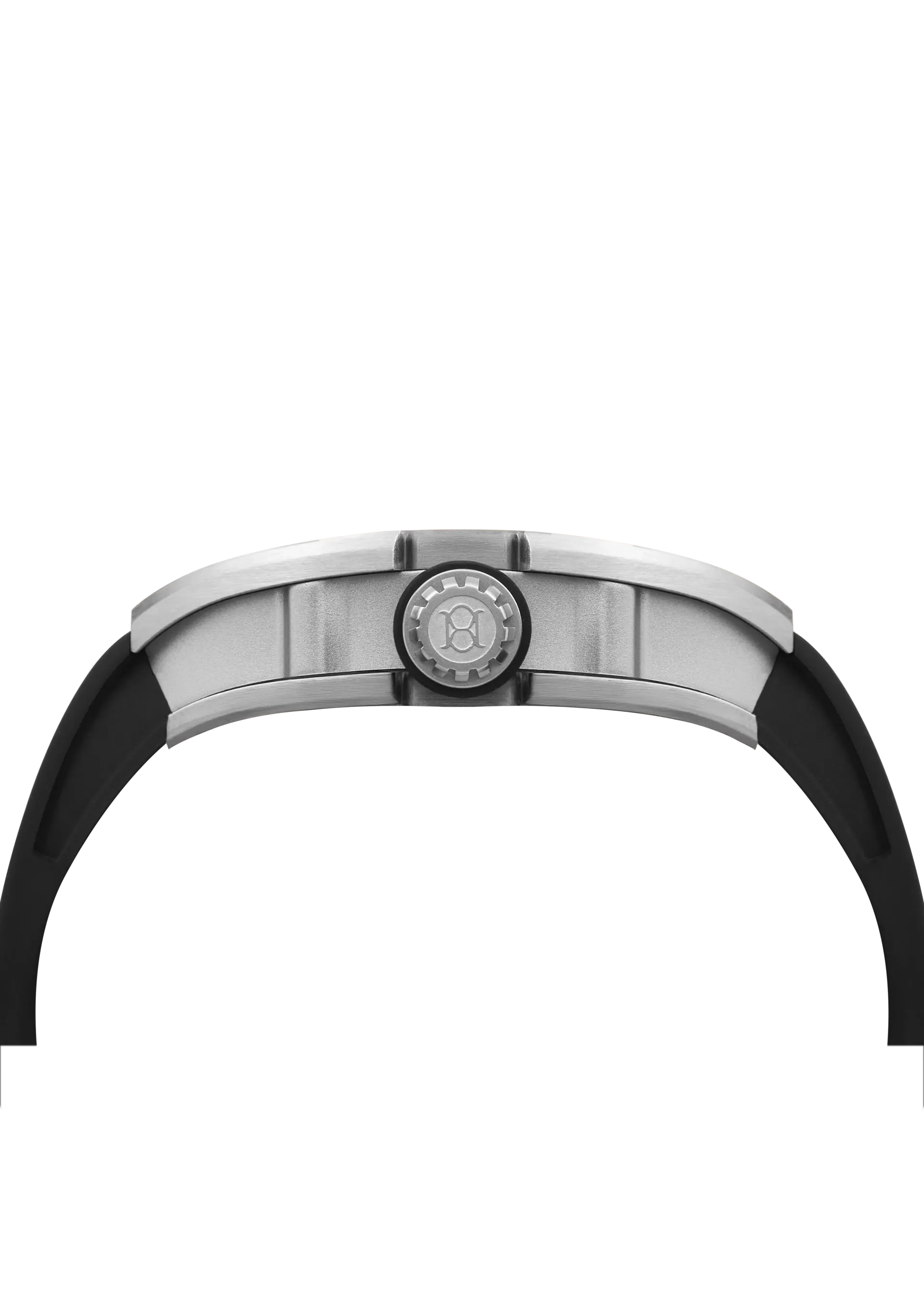 Collection CTA image