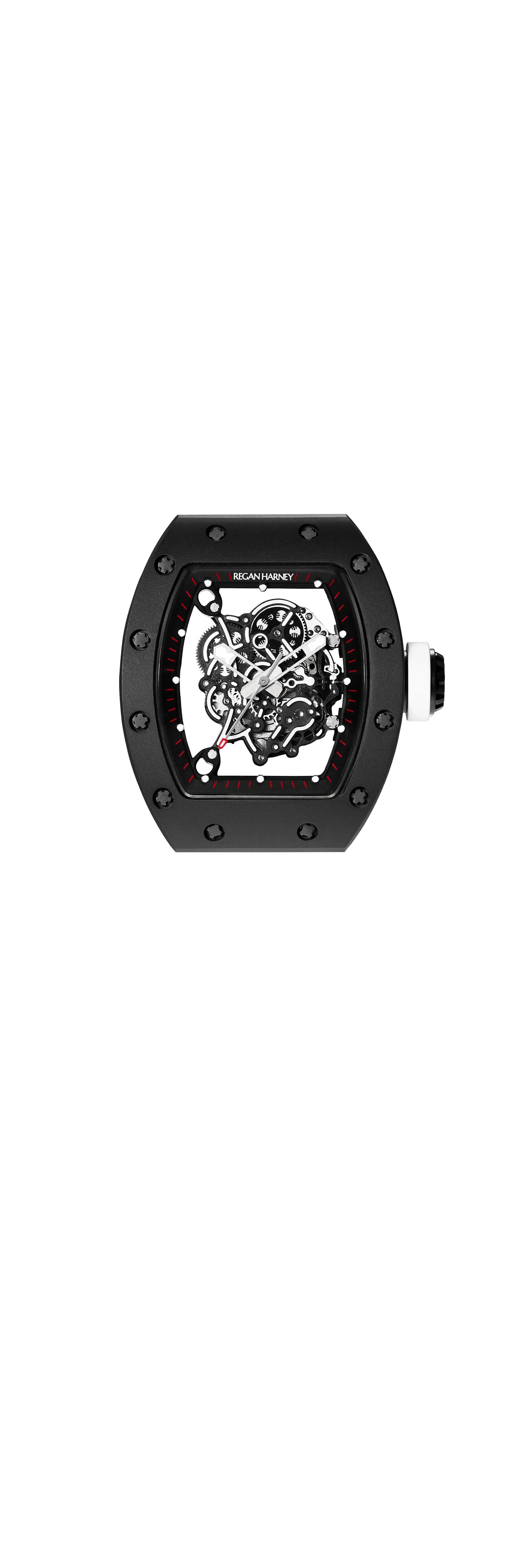 VOYAGER Watch Only