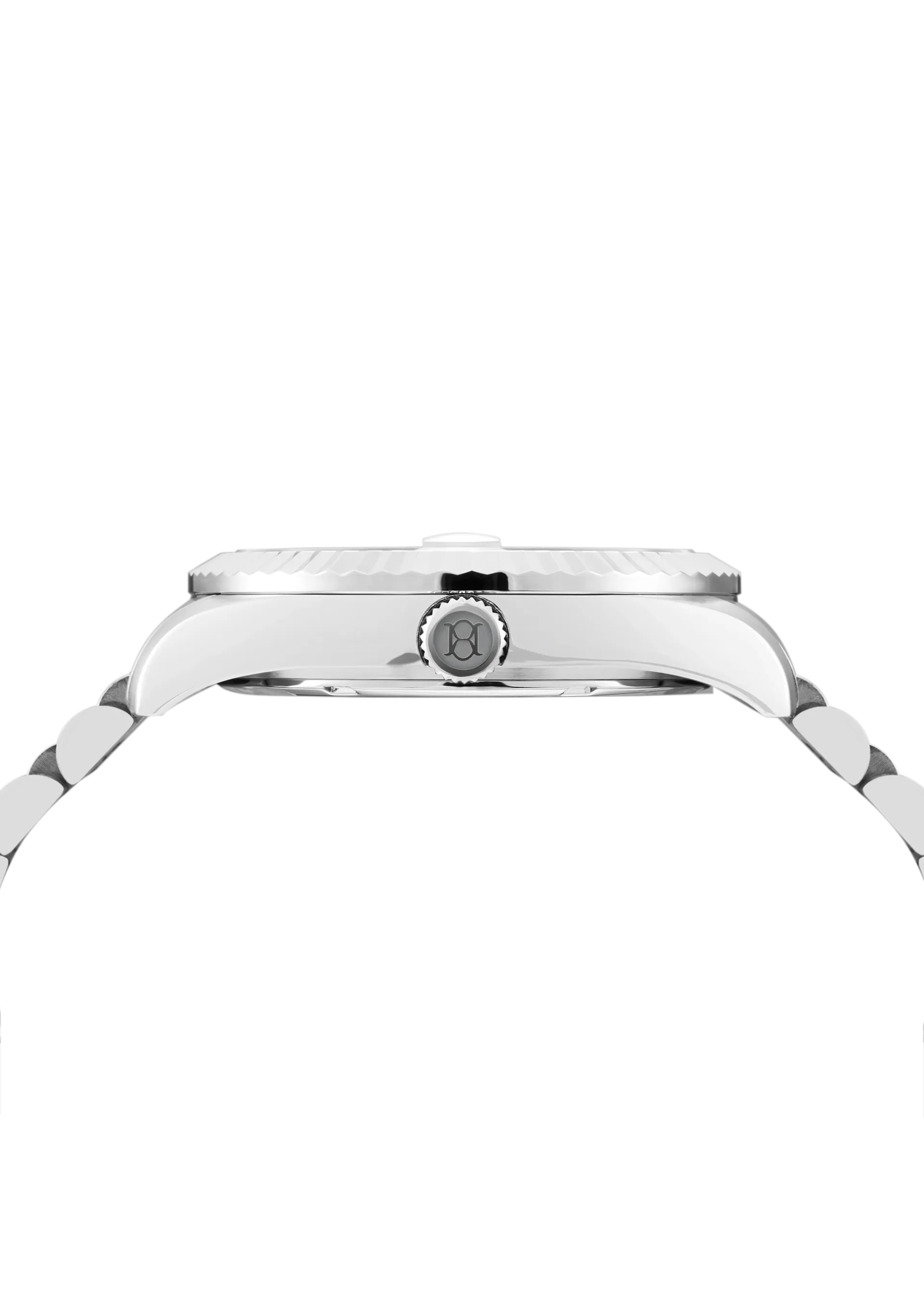 Collection CTA image